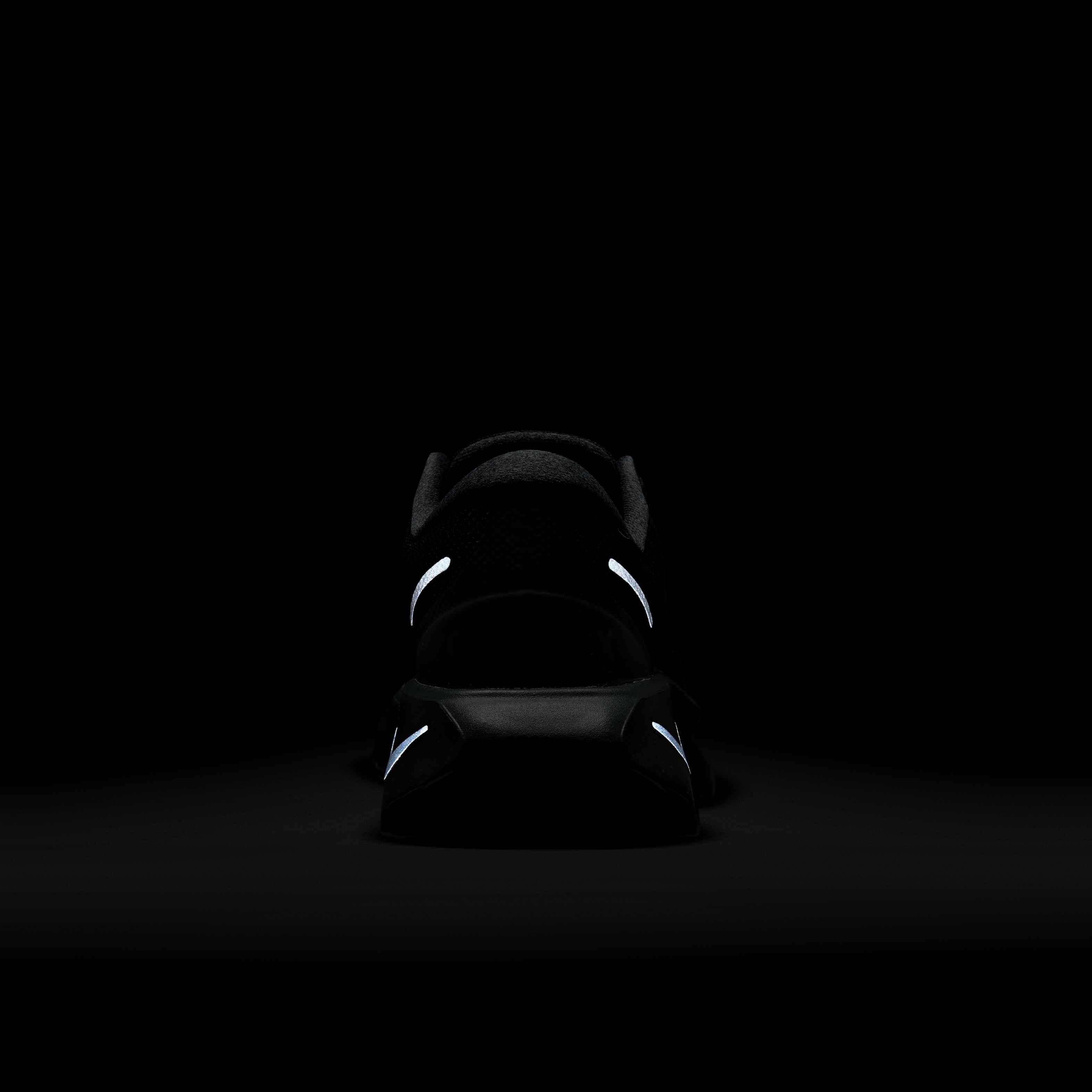 Nike Motiva GORE-TEX image number 9