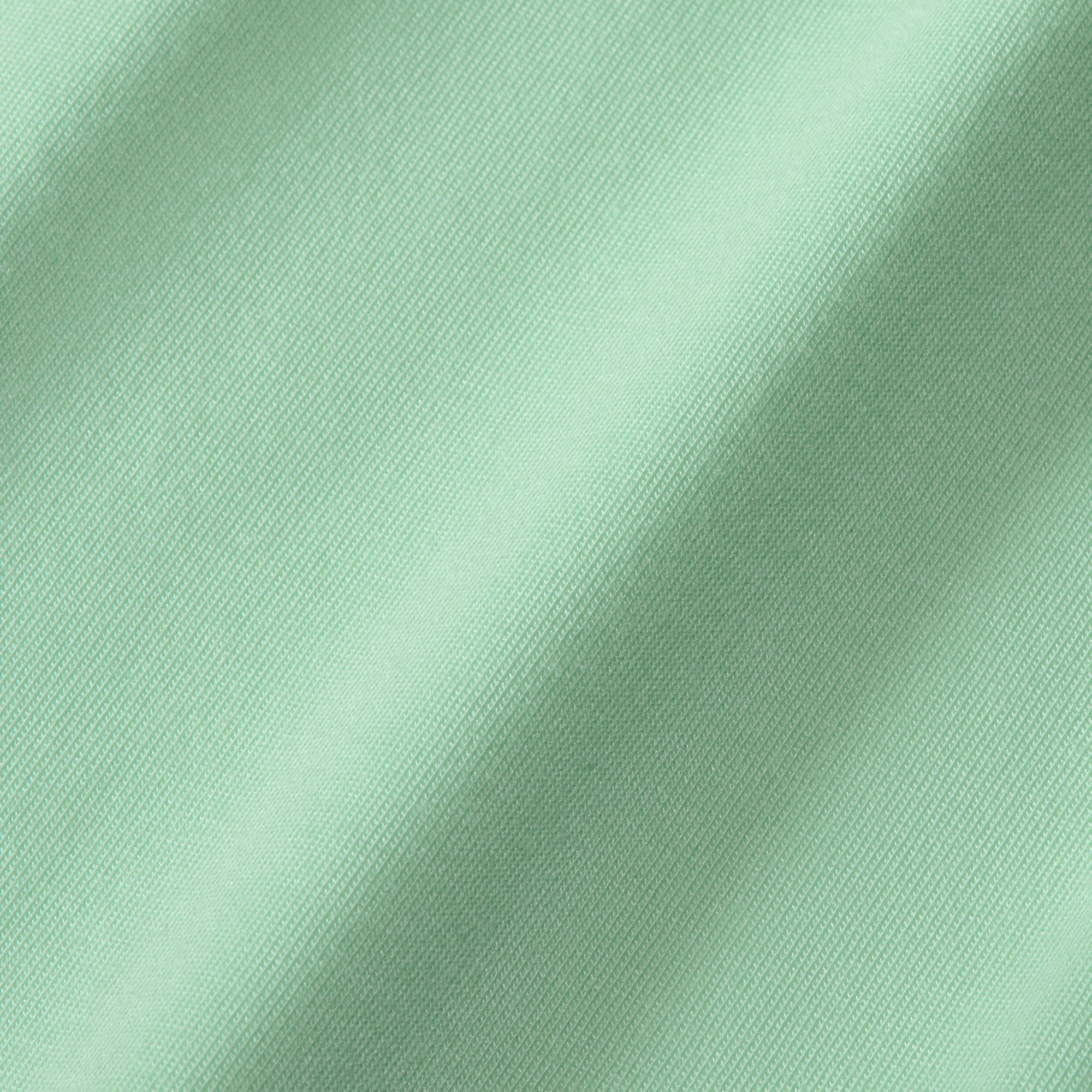 Zoom image