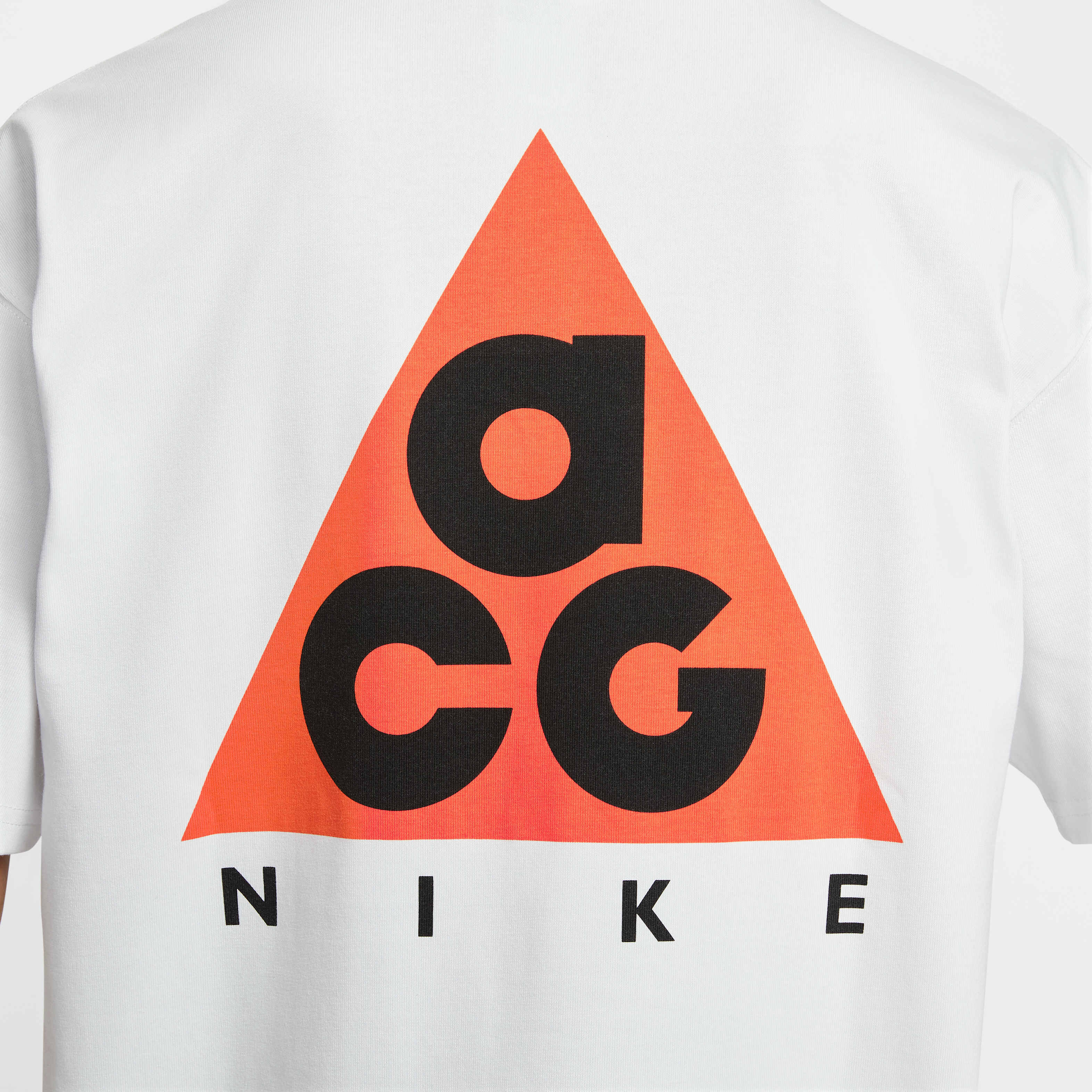 ★Nike★ ACG Max90 T-Shirt M Summit White HJ0799121 HJ0799-1 Buy Nike ACG Men's Max90 T-Shirt - Summit White | Nike Saudi