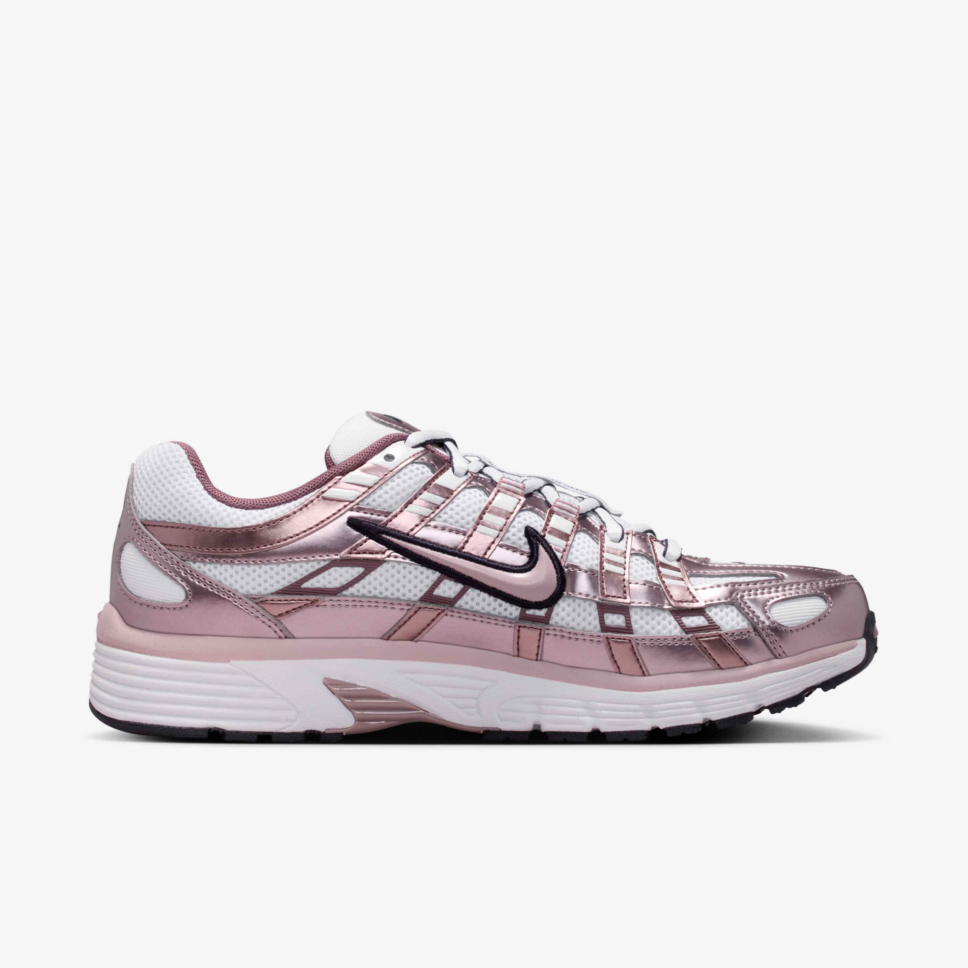 نايكي P-6000 image number 2