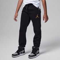 Jordan Take Flight Fleece Pants