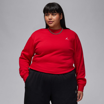 Jordan Brooklyn Fleece