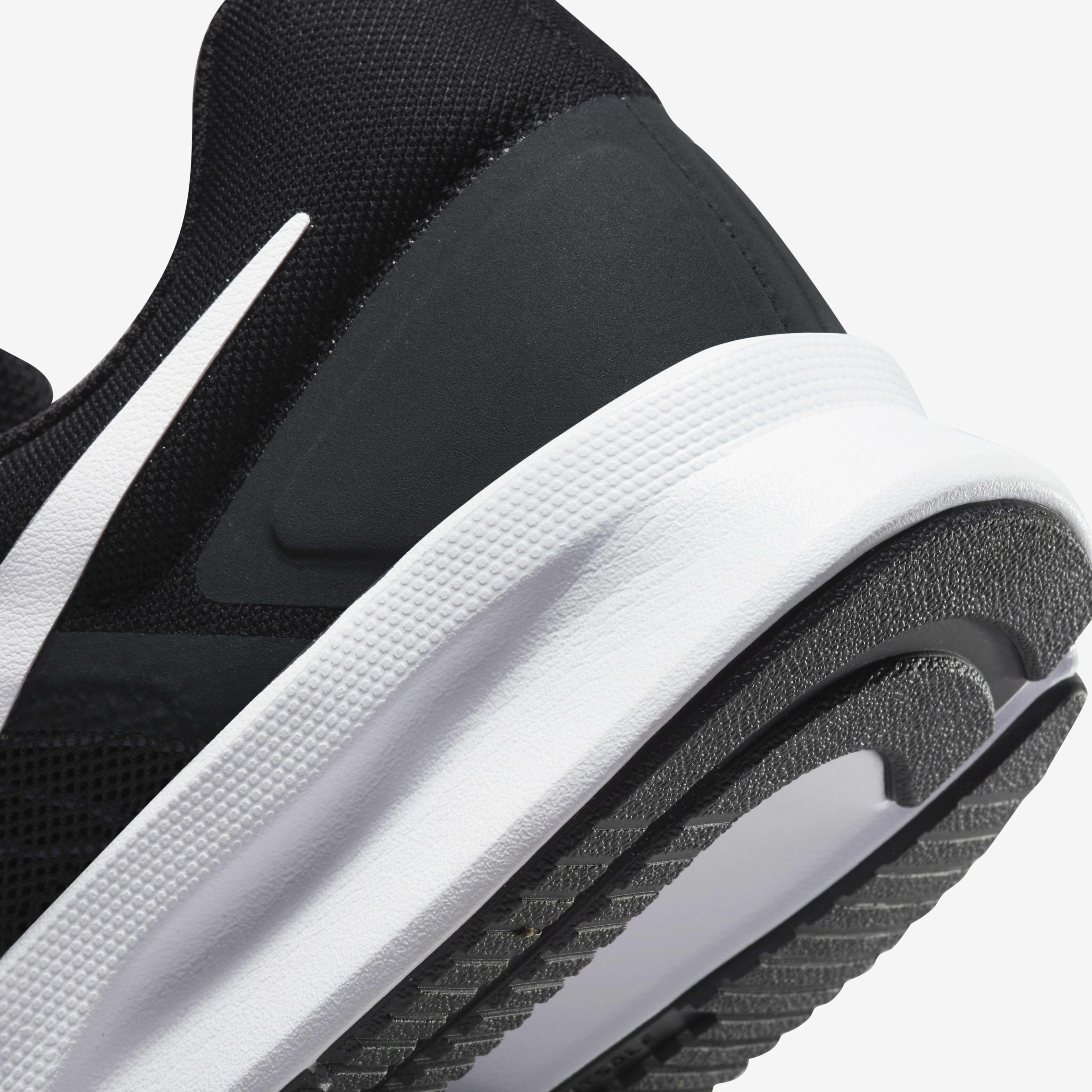 Buy Nike Run Swift 3 Men s Road Running Shoes Nike Saudi Official