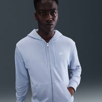 Nike Club
