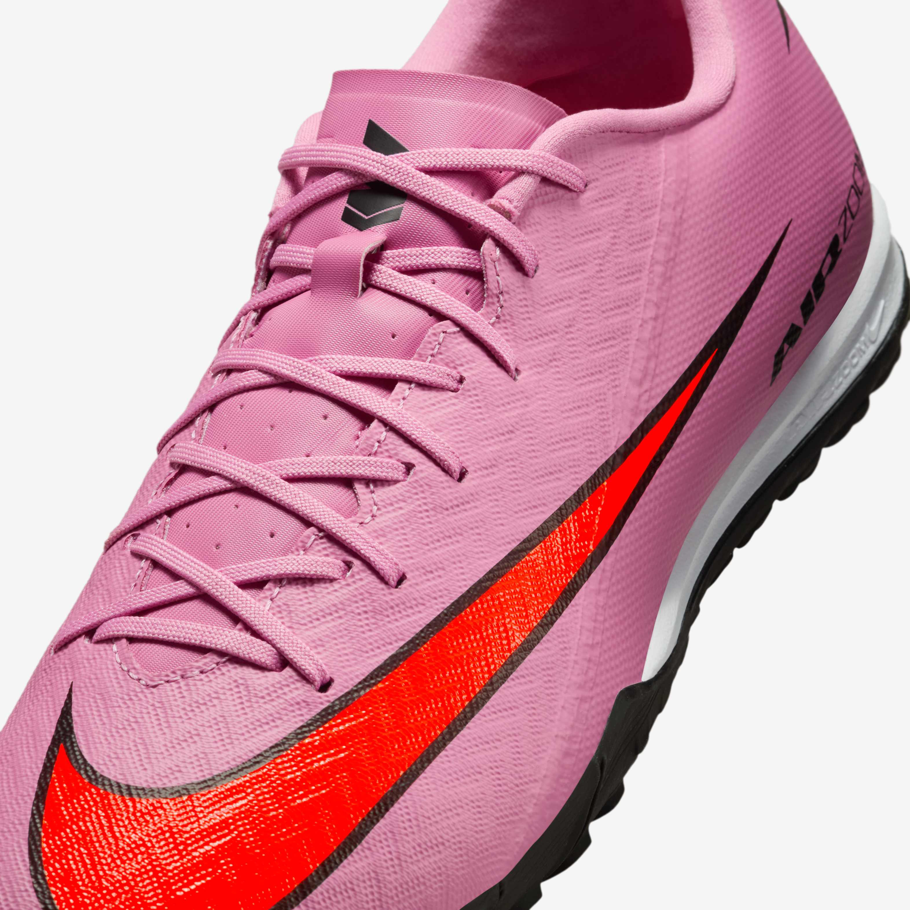 Nike Mercurial Vapor 16 Academy image number 6
