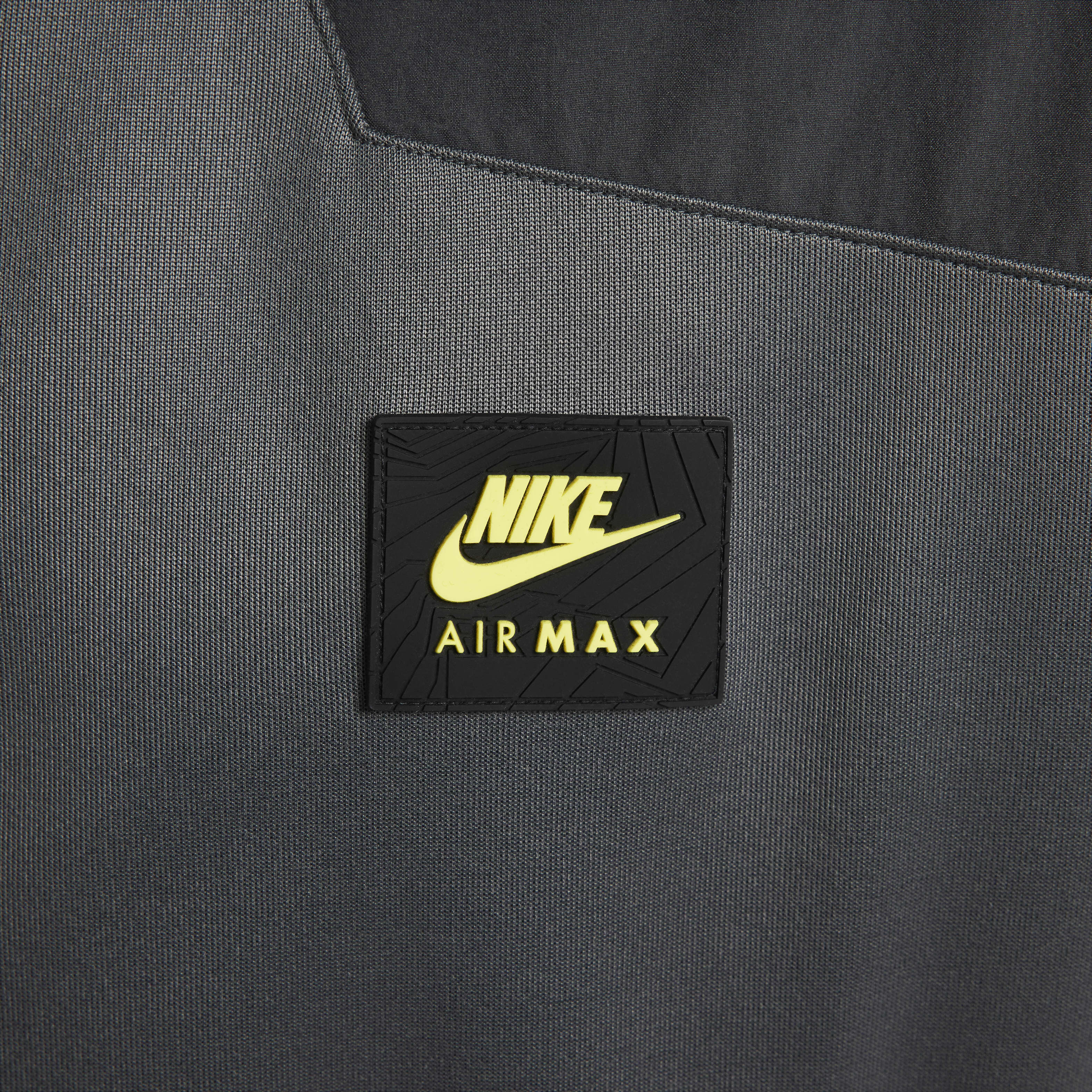 Nike Air Max image number 3