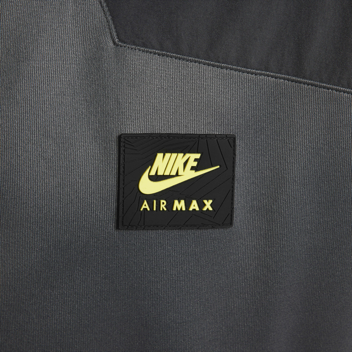 Nike Air Max image number 3 Nike Air Max image number 3