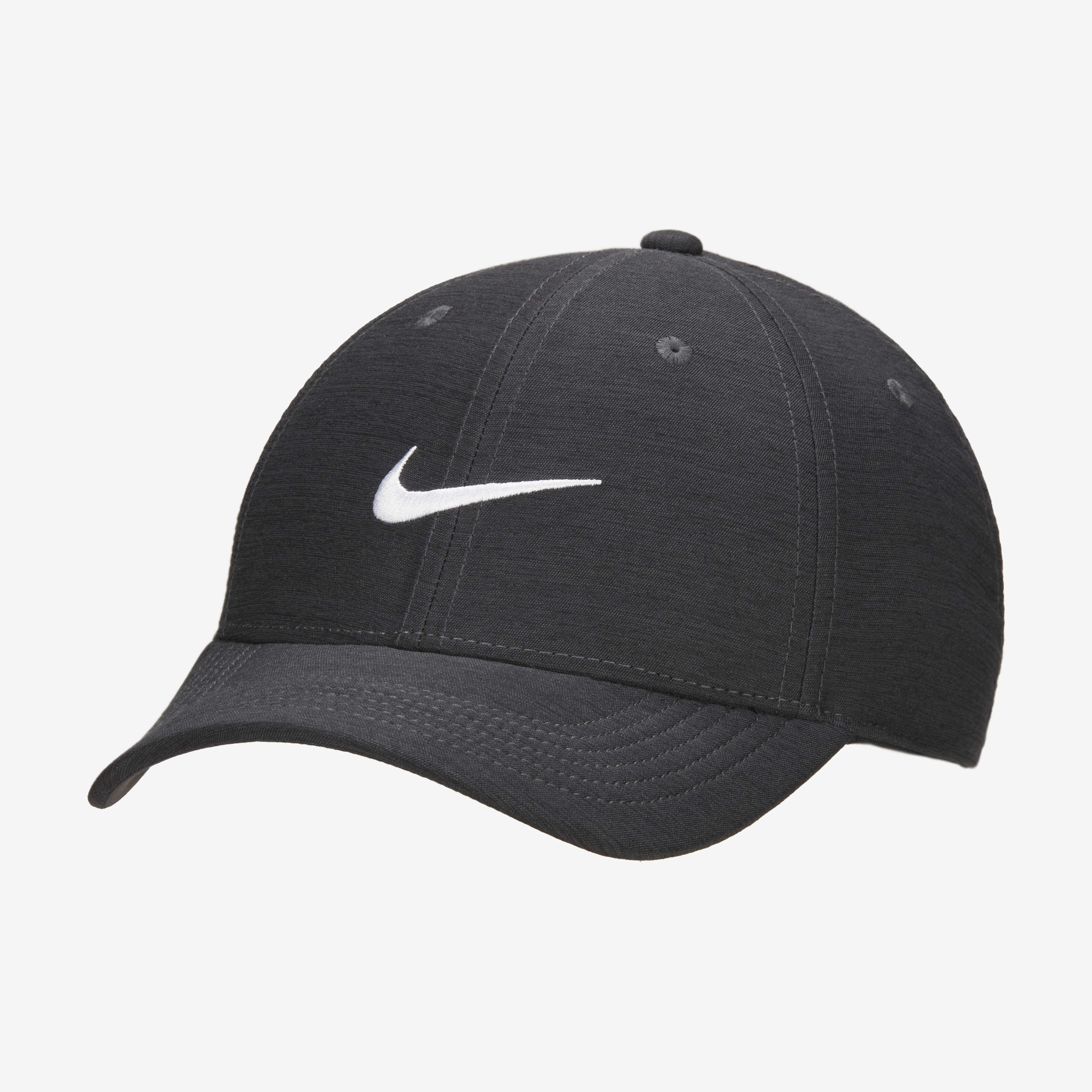 Nike dri fit half cap shop