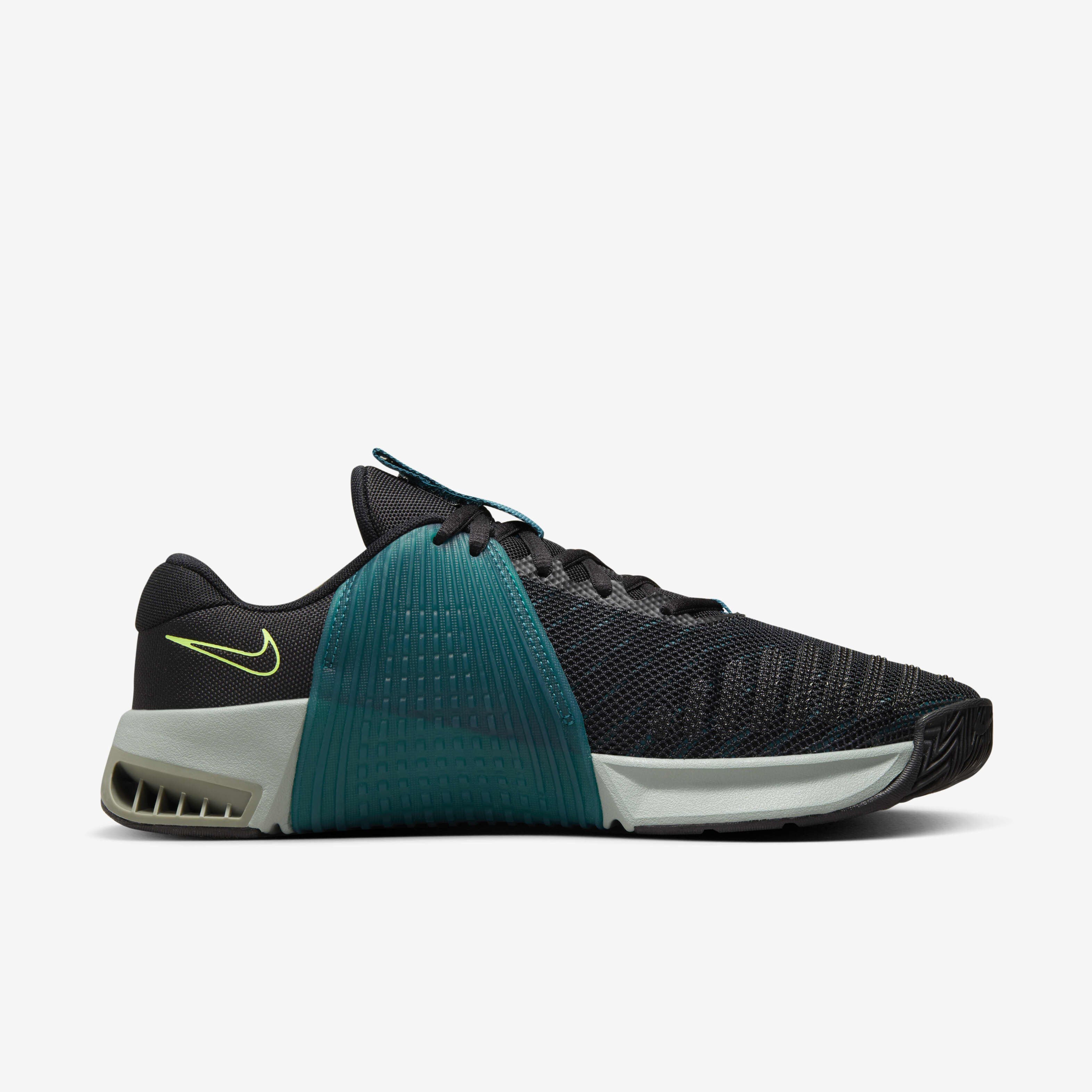 Buy Nike Metcon 9 Men s Workout Shoes Nike Saudi Official