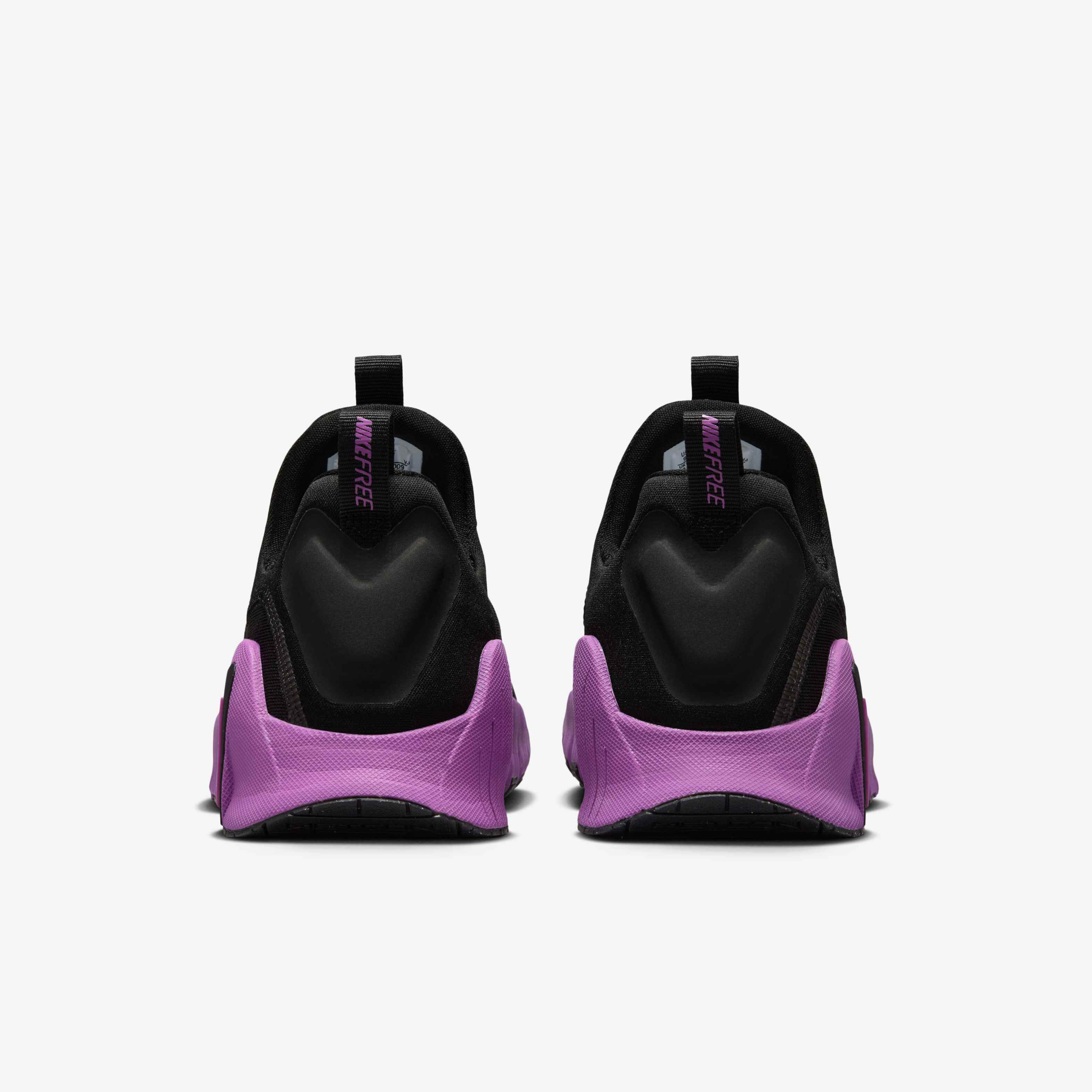 نايكي فري متكون 6 image number 5