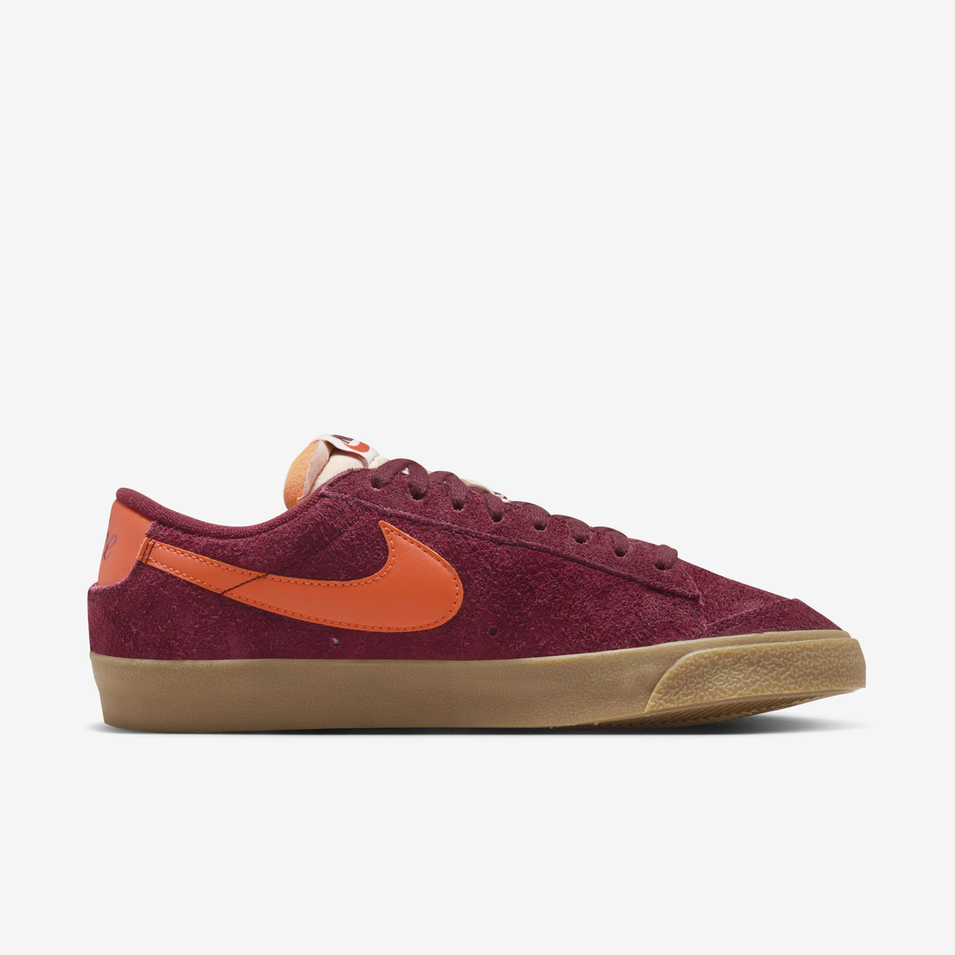 Nike sb blazer low womens discount