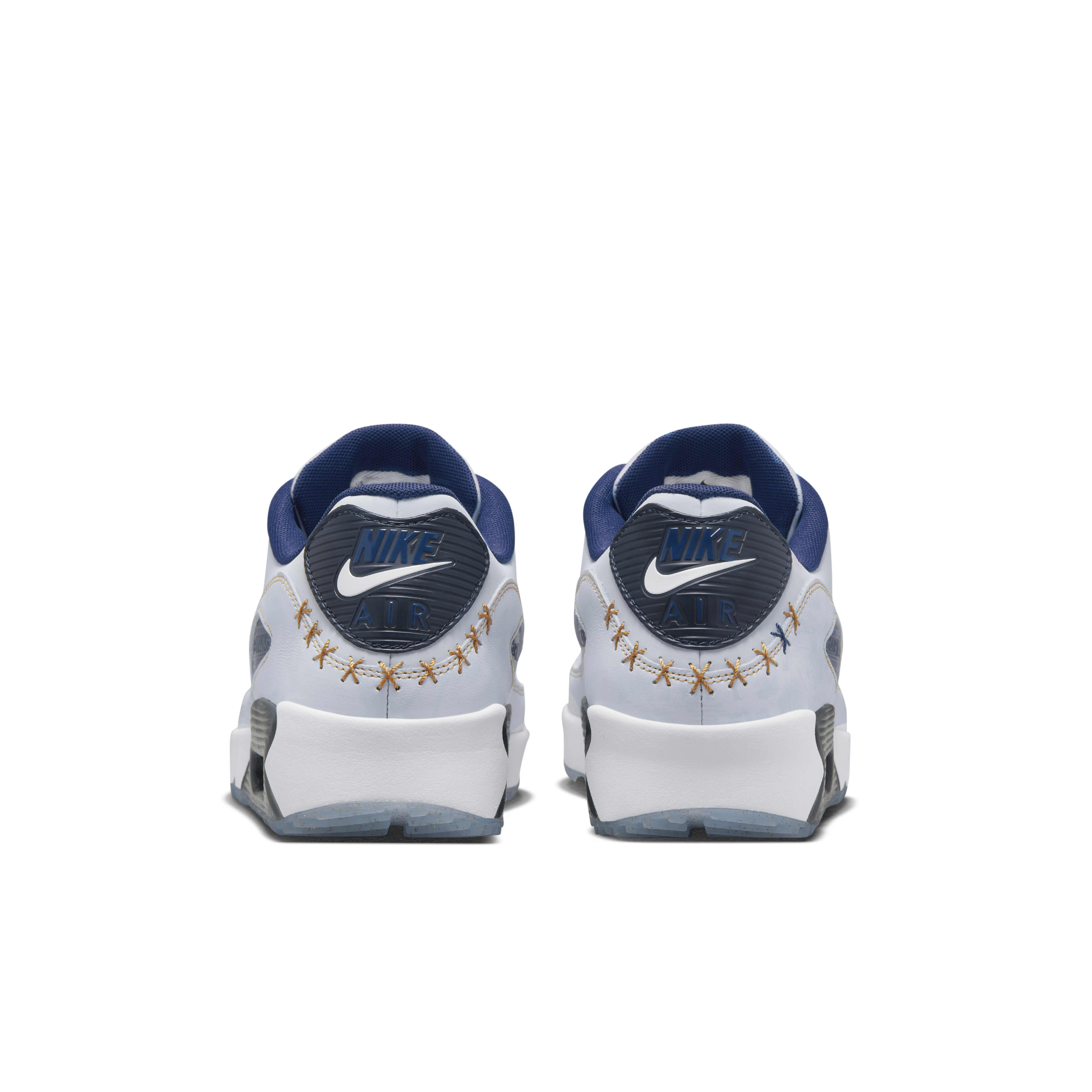 اير ماكس 90 جي NRG image number 5