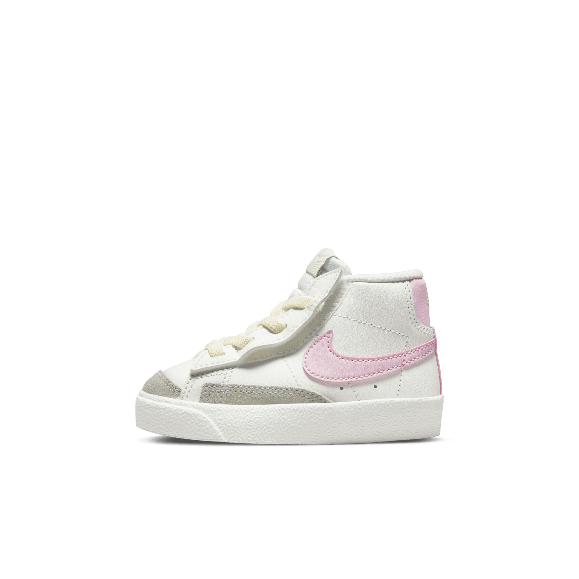 Nike blazer baby shop