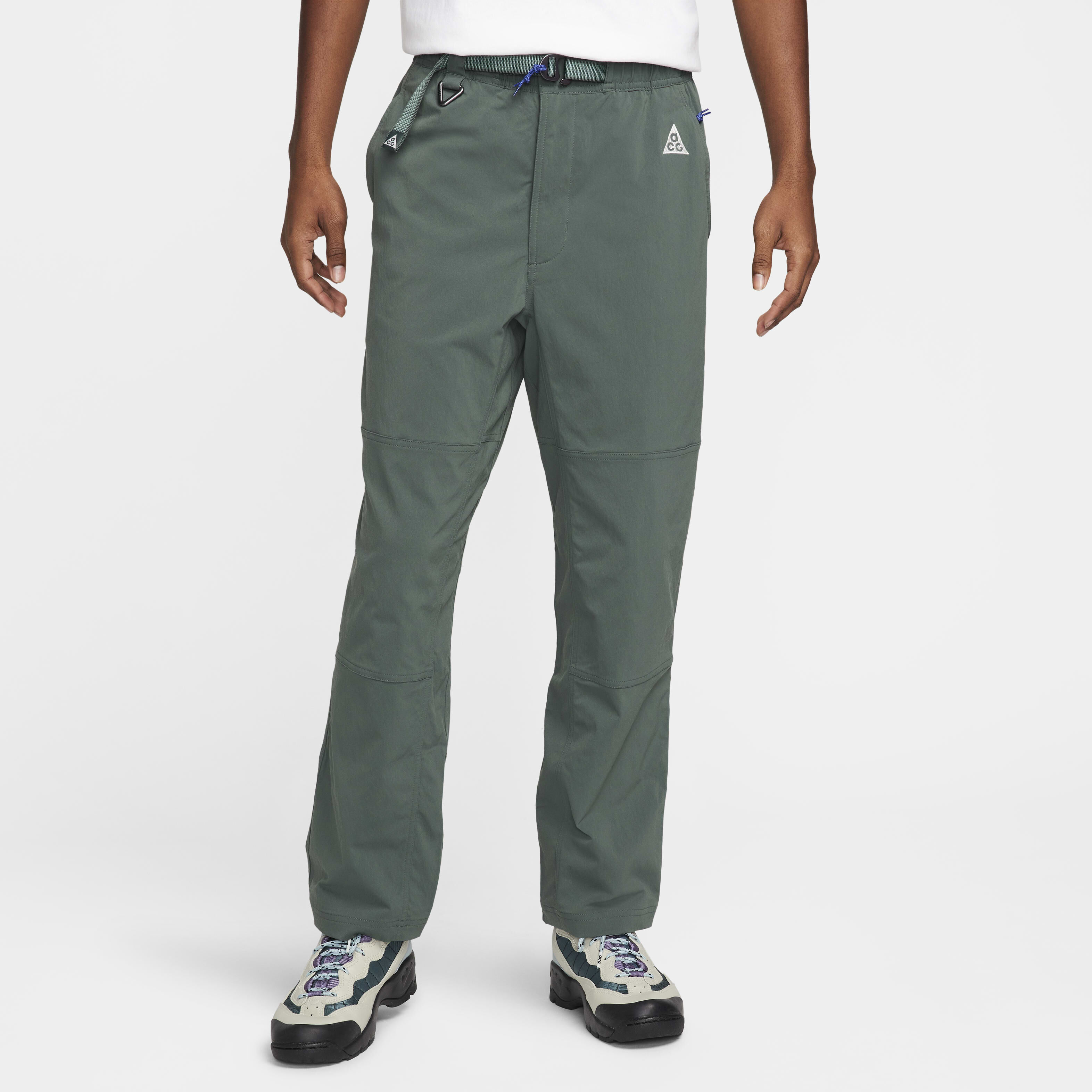 Nike nrg acg cheap