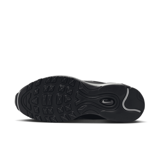 Air max 97 shop sole