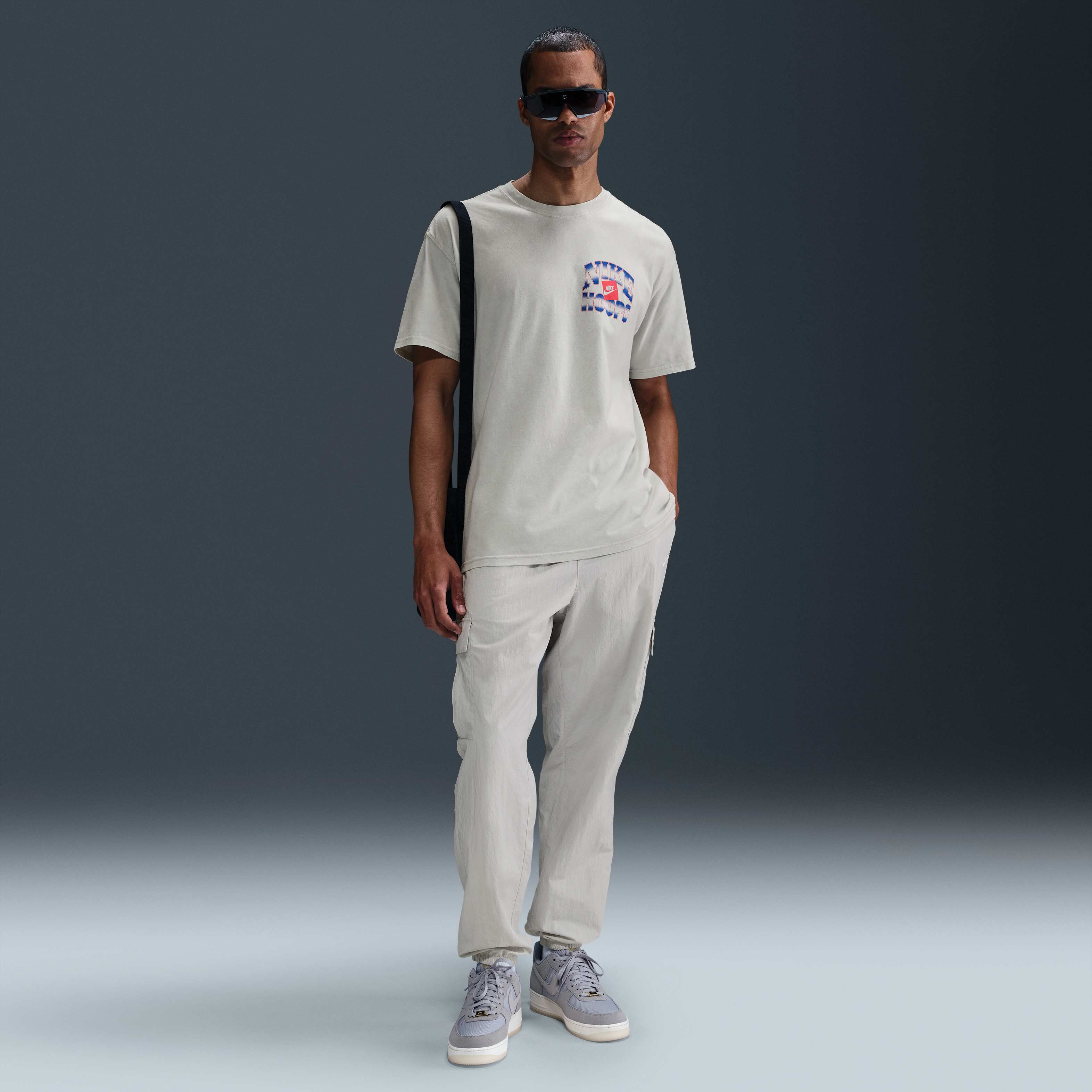 نايكي image number 3