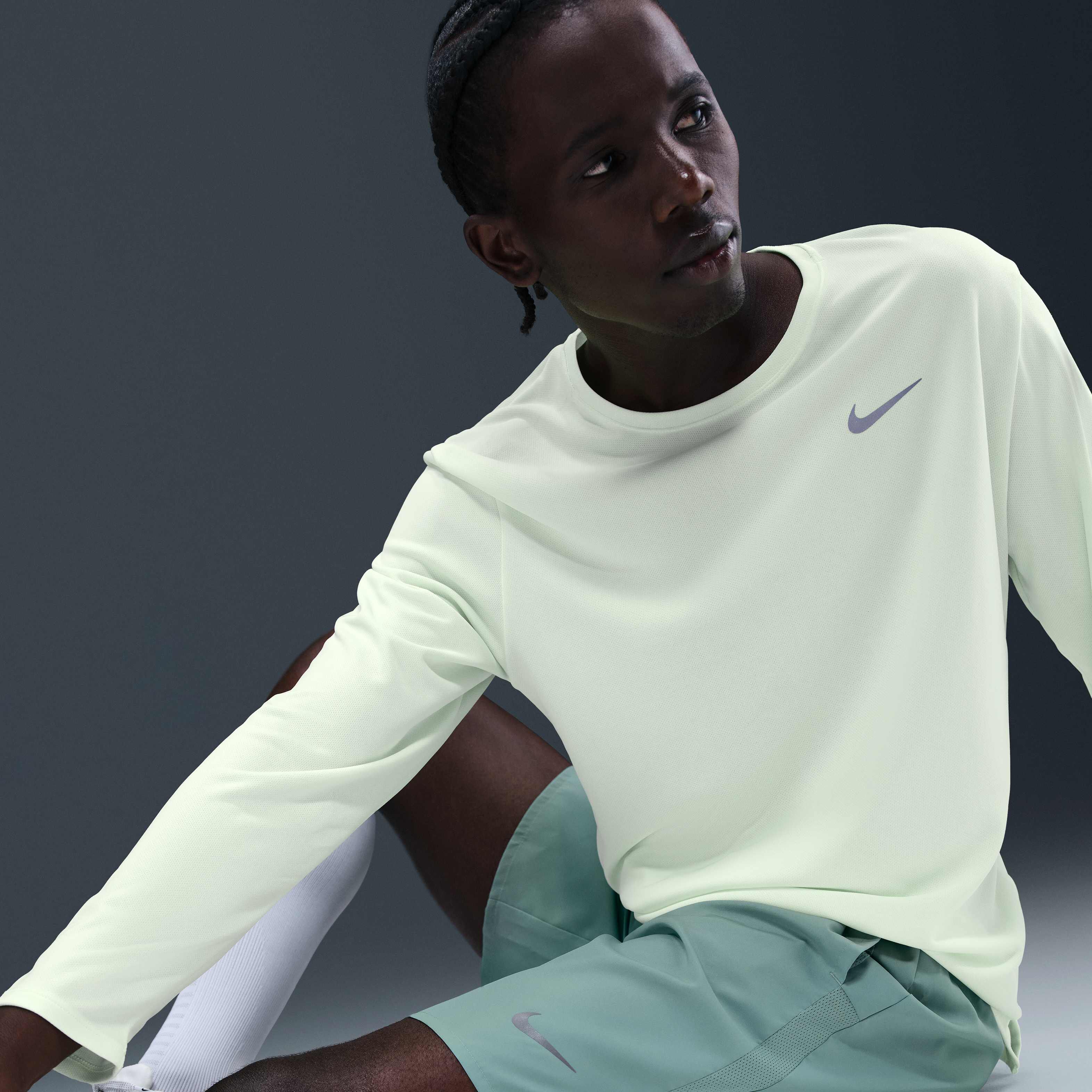 Nike Challenger image number 4