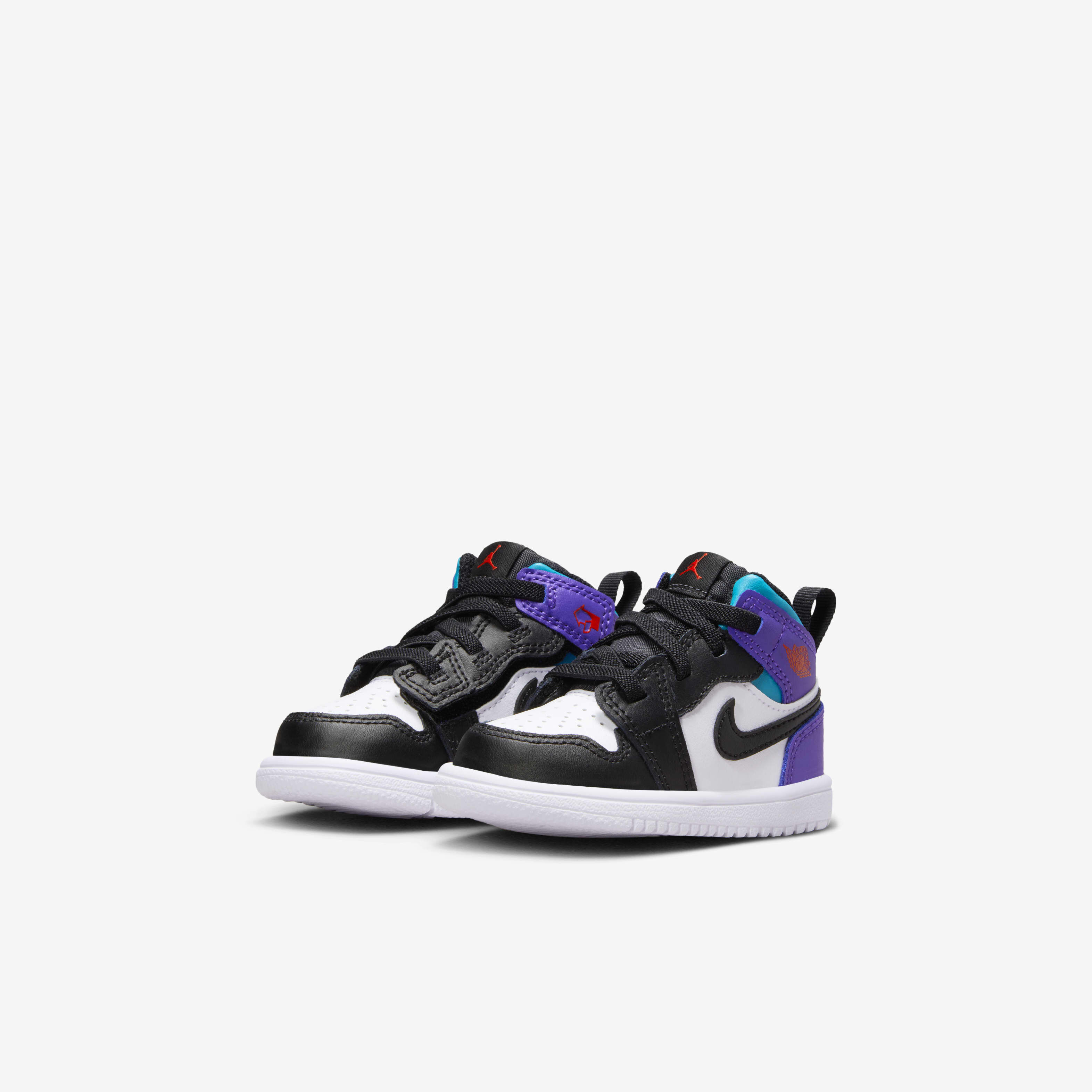 So fly air jordan 1 best sale