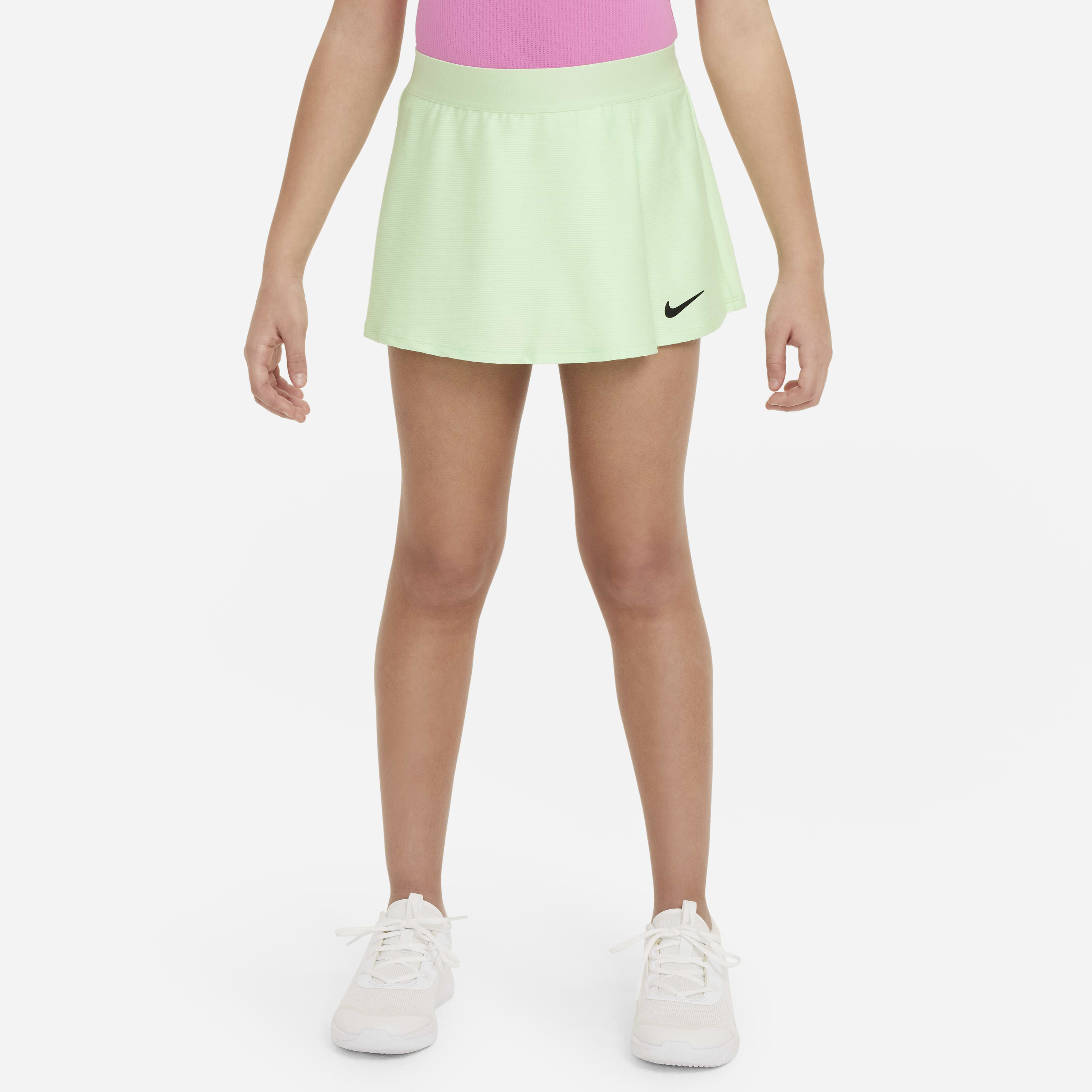 Nike court dry skirt clearance