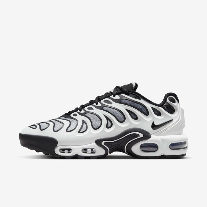 Nike Air Max Plus Drift image number 0 Nike Air Max Plus Drift image number 0
