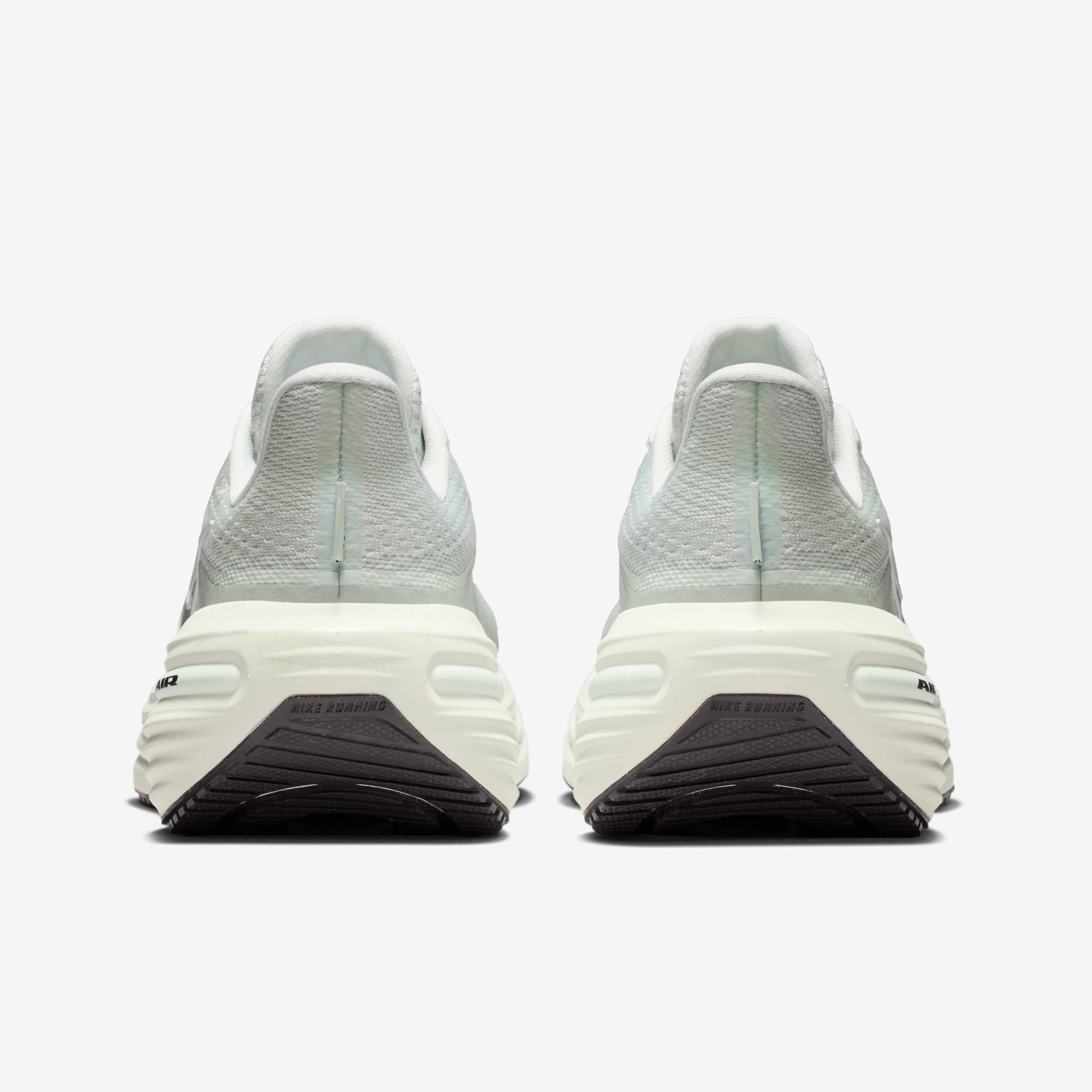 Nike Winflo 12 image number 5