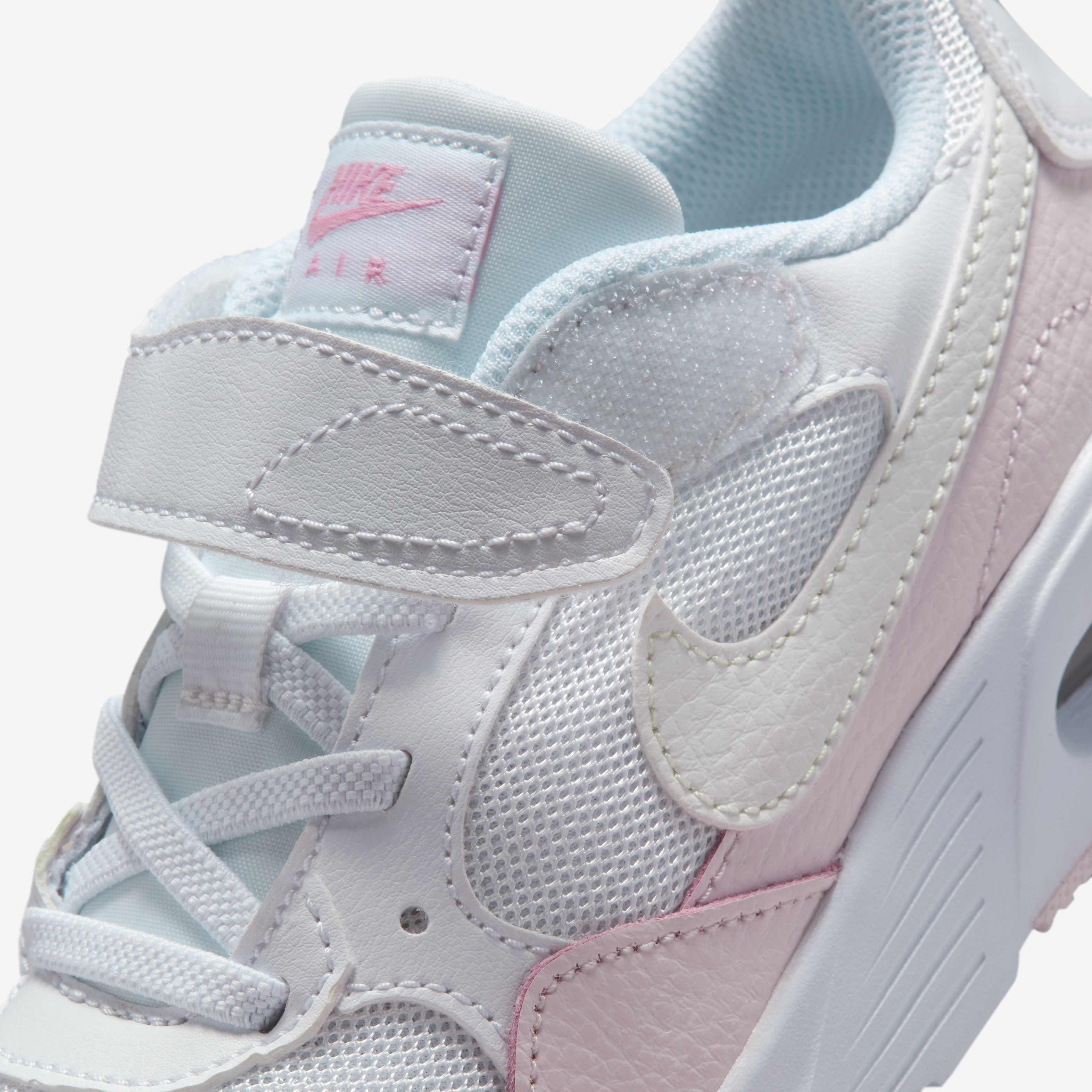 Nike Air Max SC image number 8