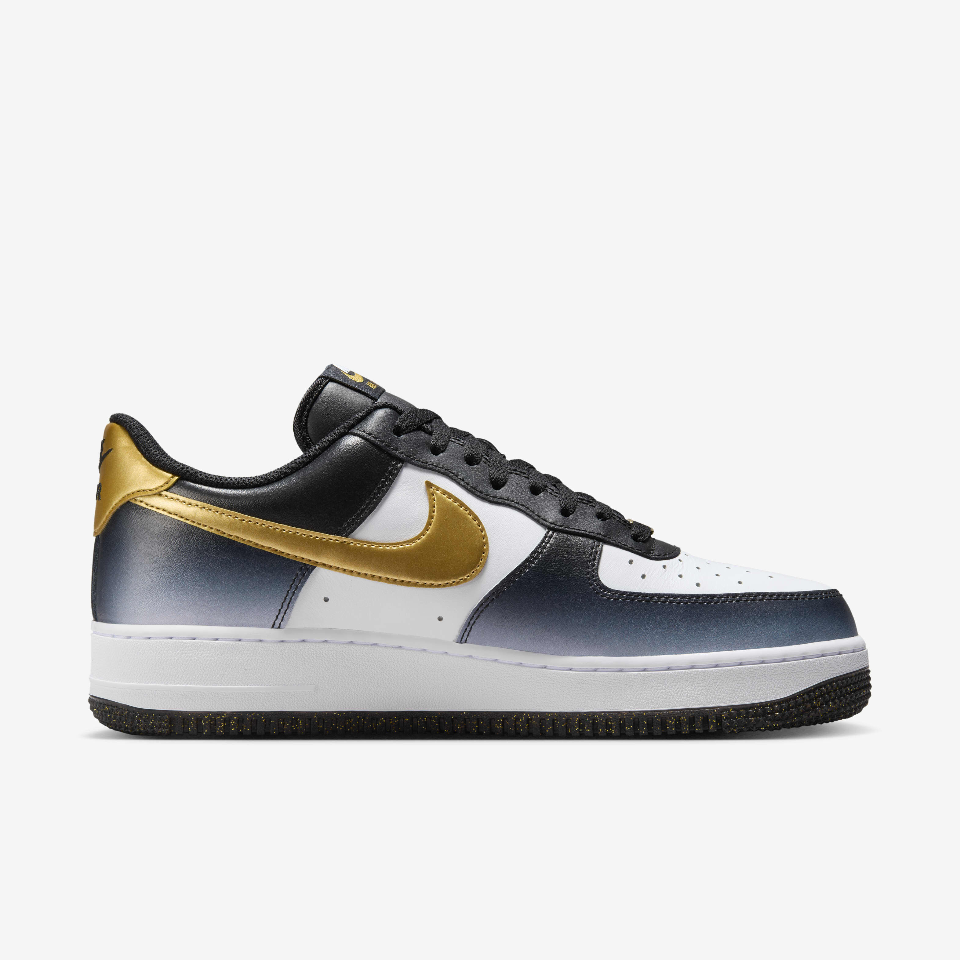 Nike air force one 07 premium 2 new arrivals