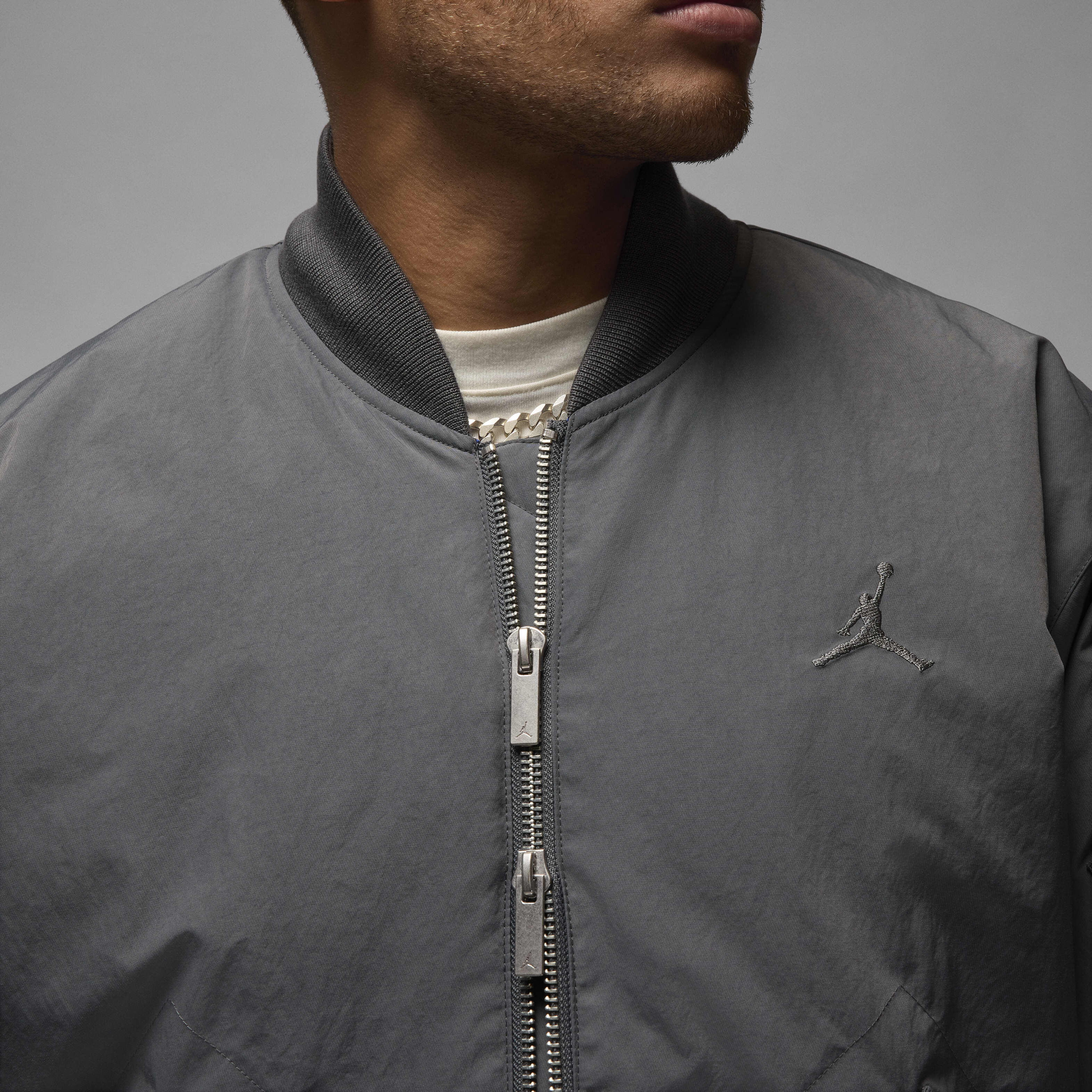 Jordan Renegade image number 3