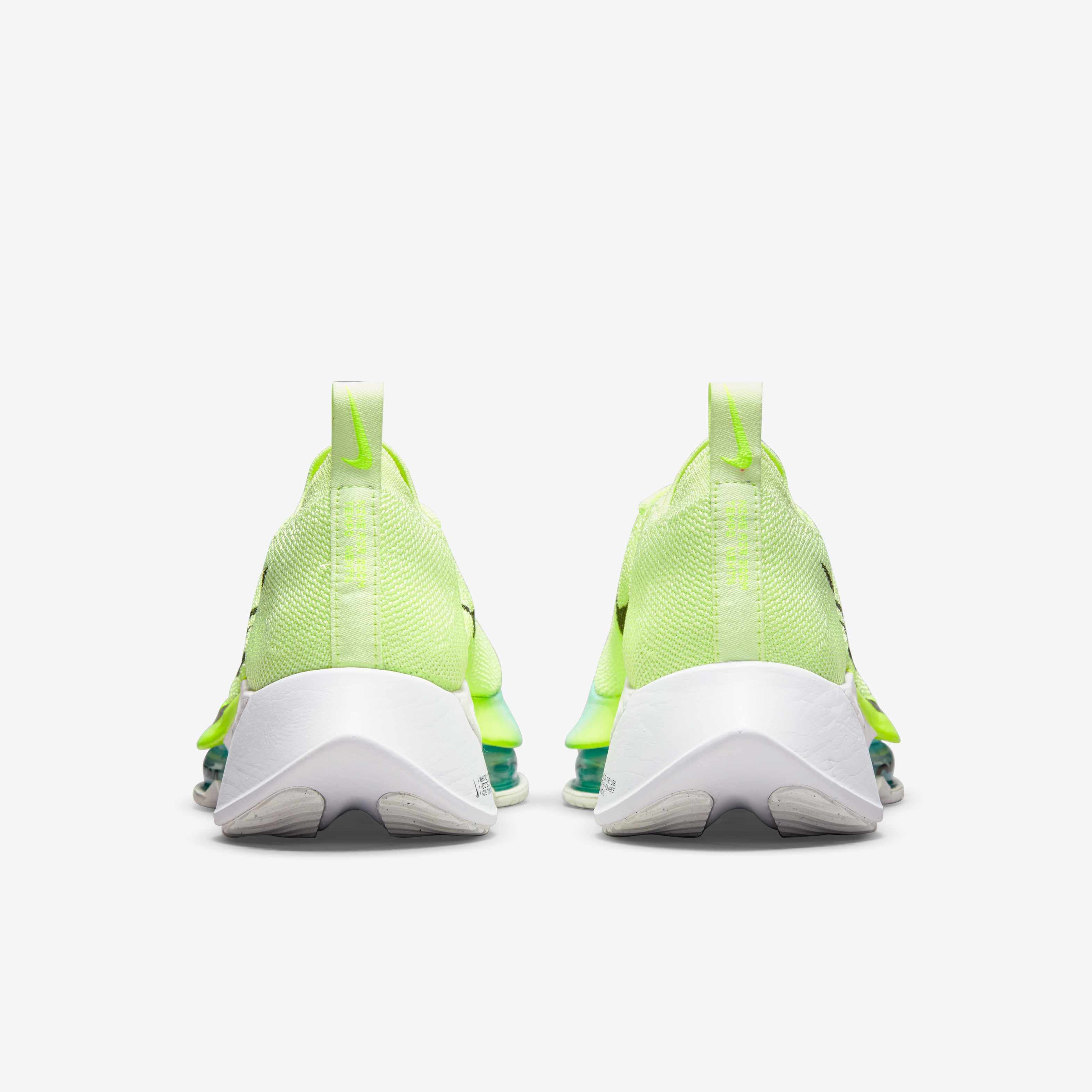 اير زووم تمبو نيكست% image number 5