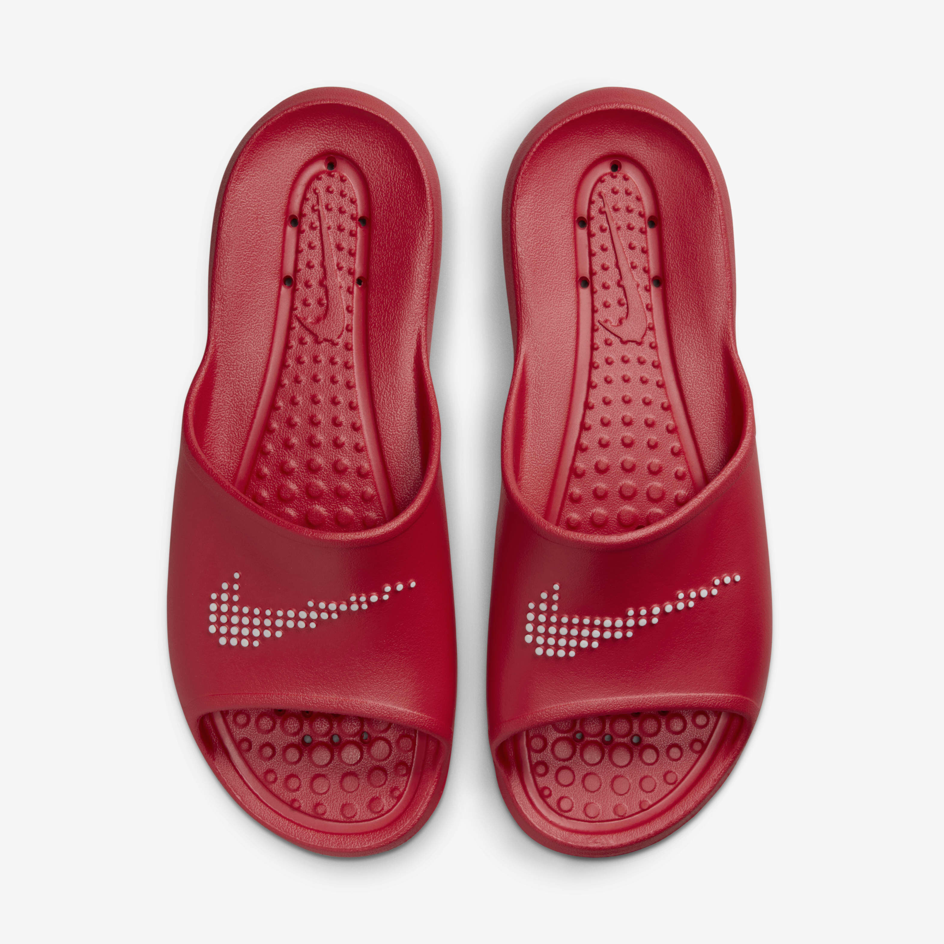 Mens nike shower slides outlet