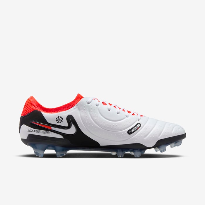 Nike Tiempo Legend 10 Elite image number 2 Nike Tiempo Legend 10 Elite image number 2