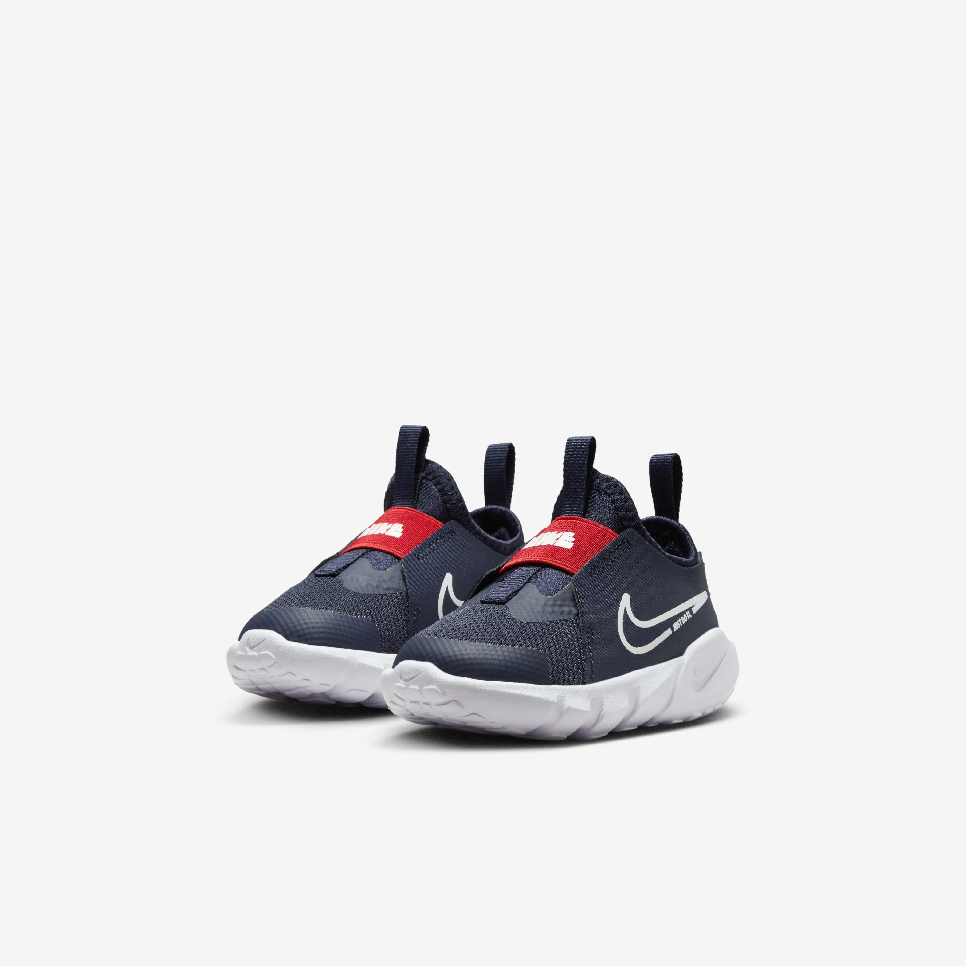 Buy Nike Flex Runner 2 Baby Toddler Shoes Nike Saudi Official