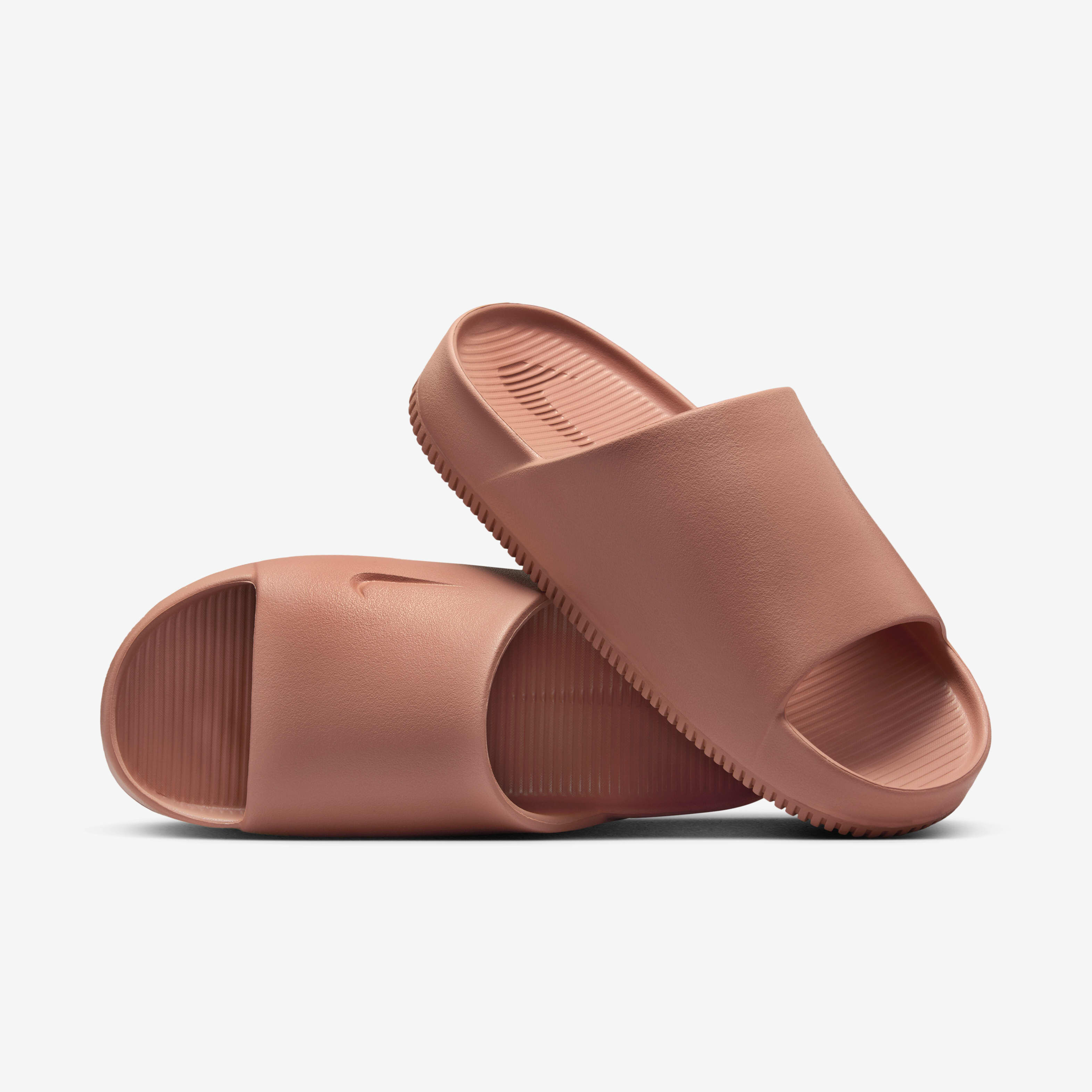 Nike slides city beach store