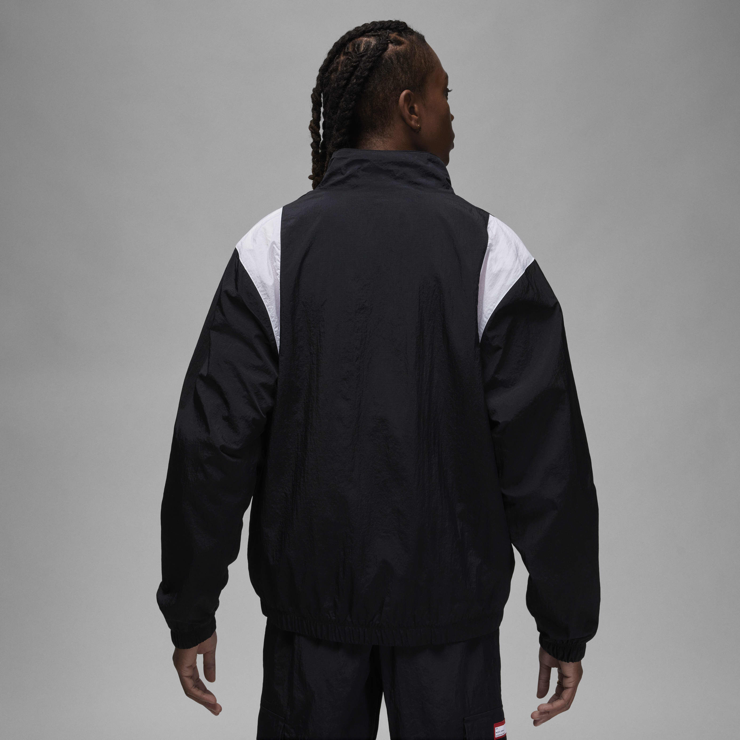 جوردن ايسنشالز image number 1