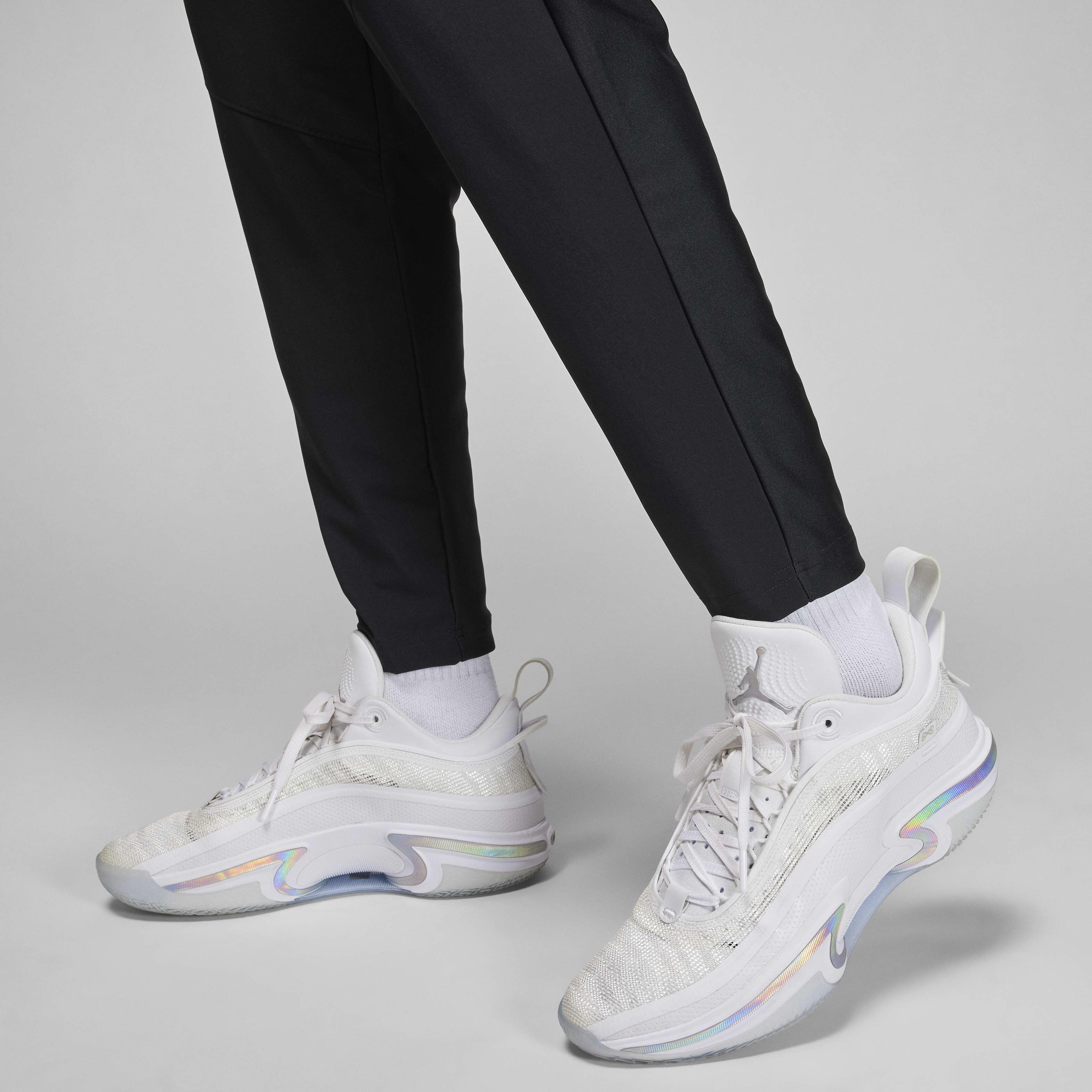 Nike jordan max stretchable sportswear hotsell