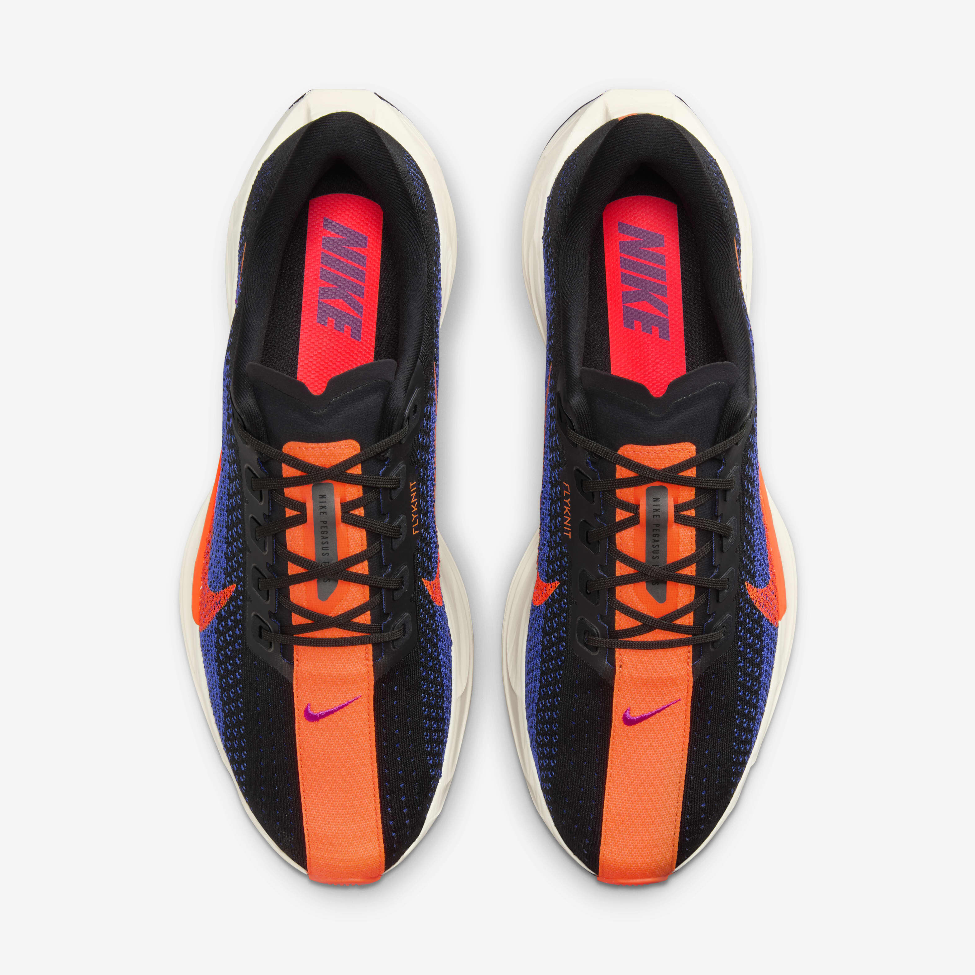 نايكي بيجاسوس بلس image number 3