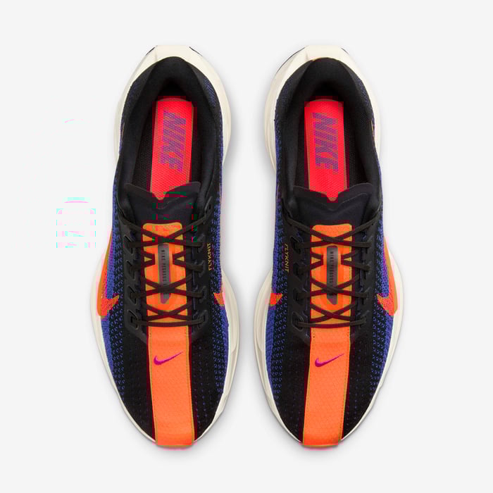 نايكي بيجاسوس بلس image number 3 نايكي بيجاسوس بلس image number 3