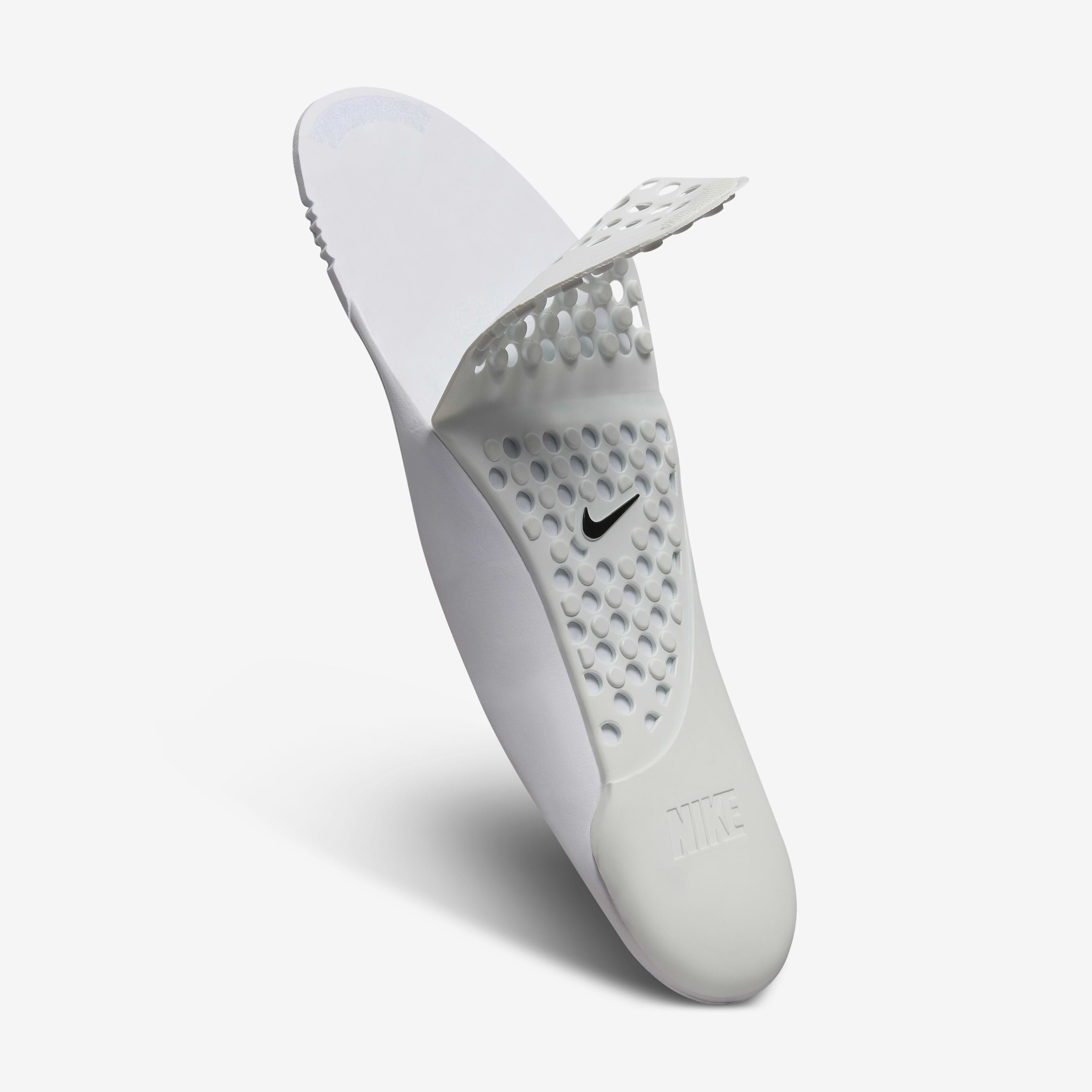 Nike Reina EasyOn image number 9