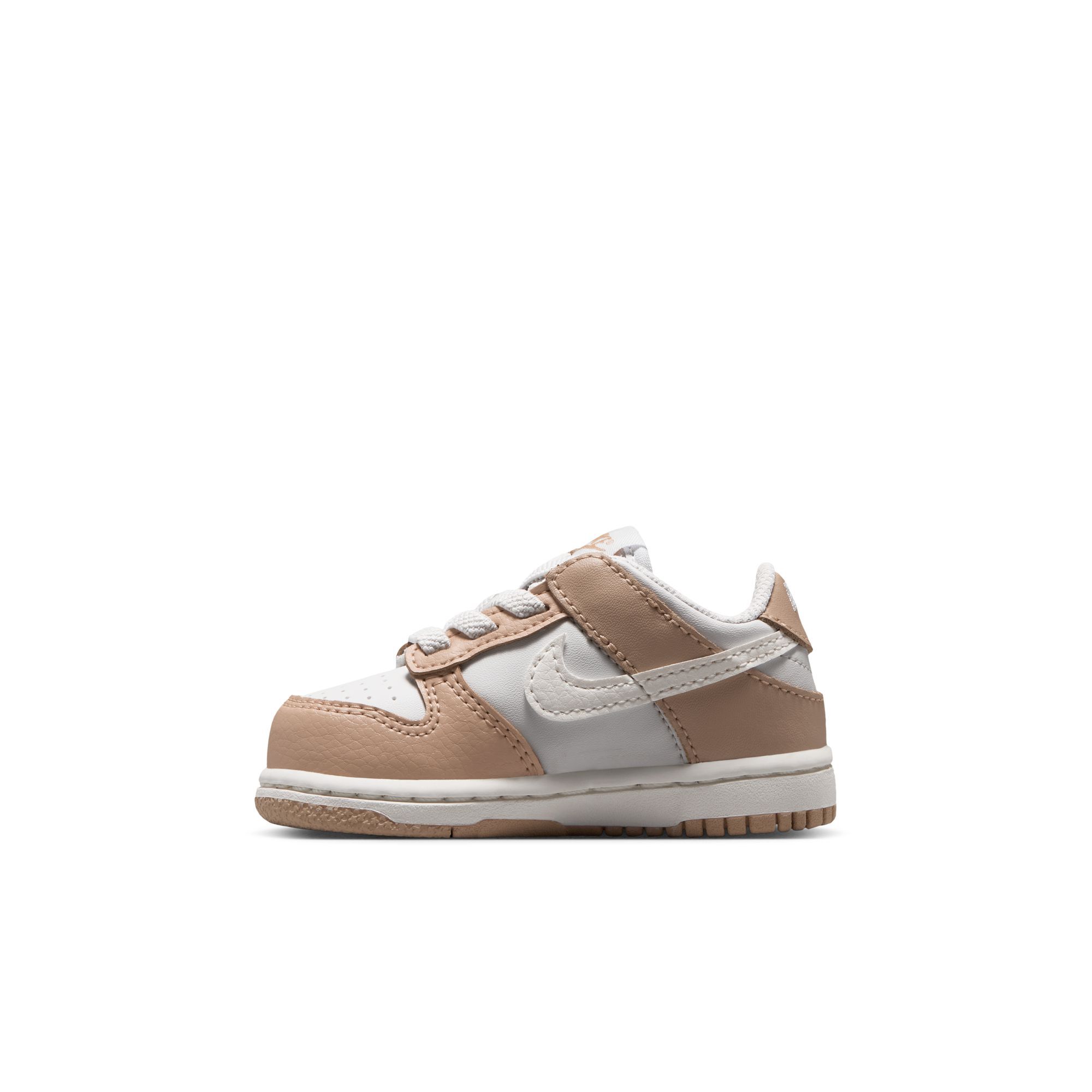 Nike Dunk Low image number 4