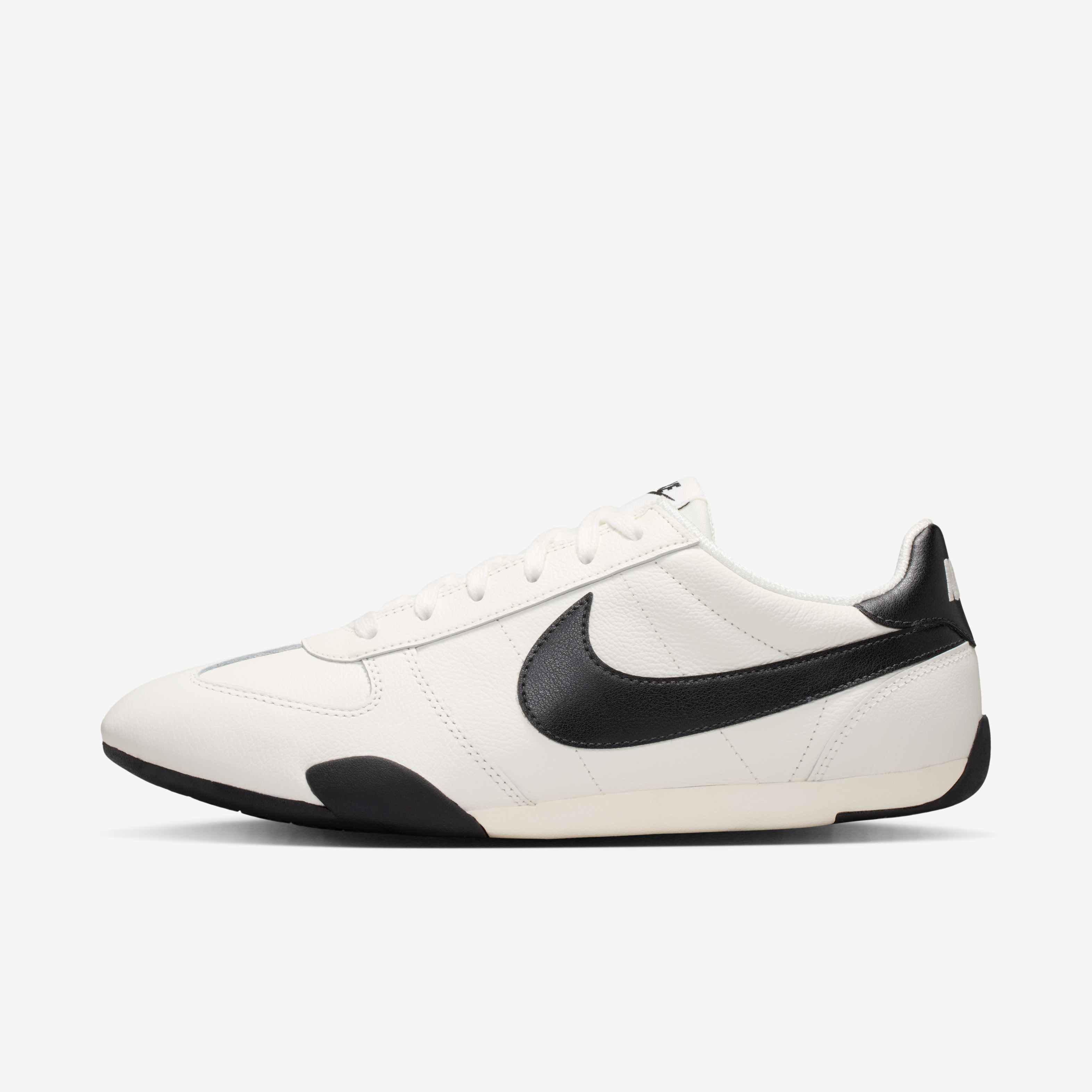 Nike Sprint Sister image number 0