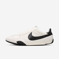 Nike Sprint Sister