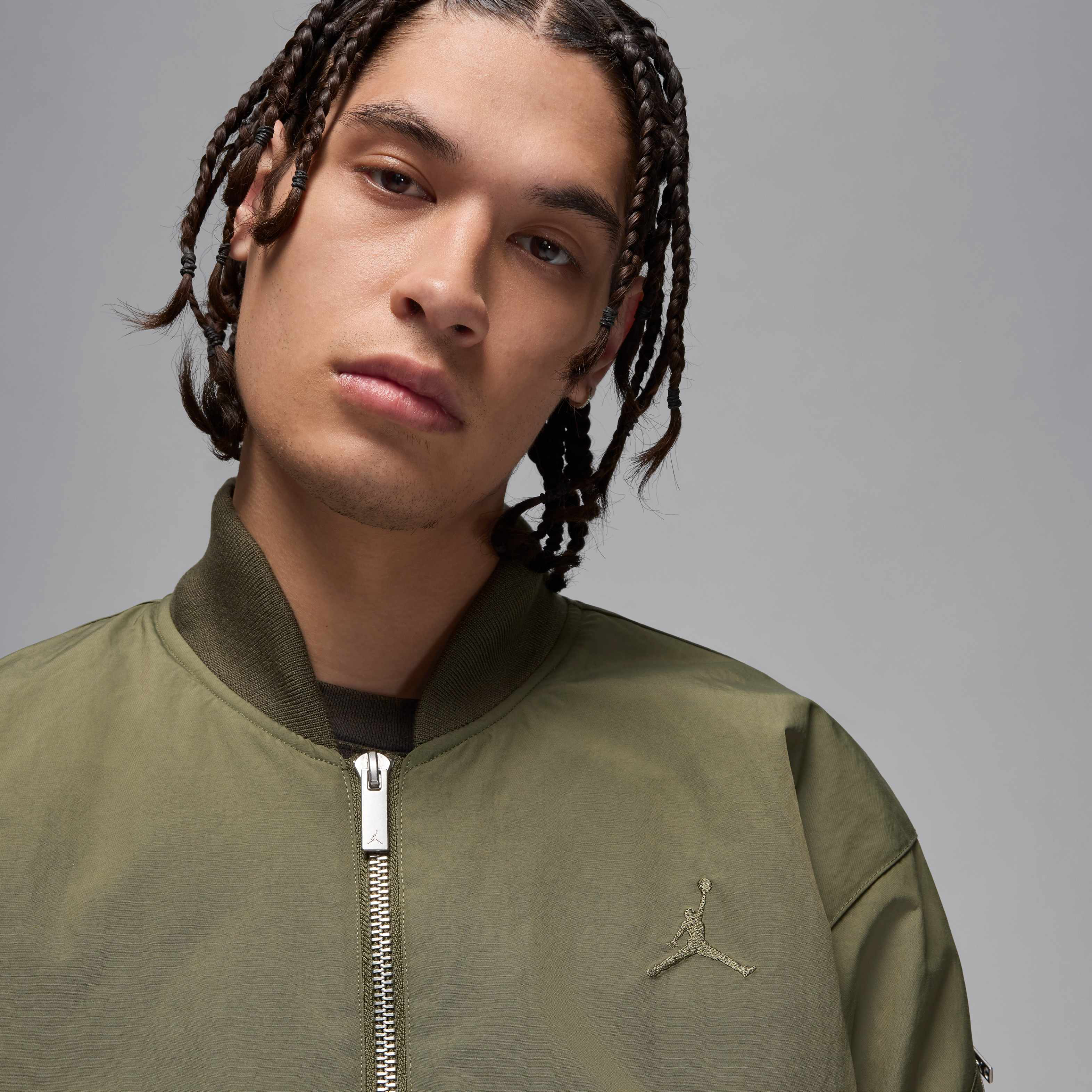 Jordan Renegade image number 2