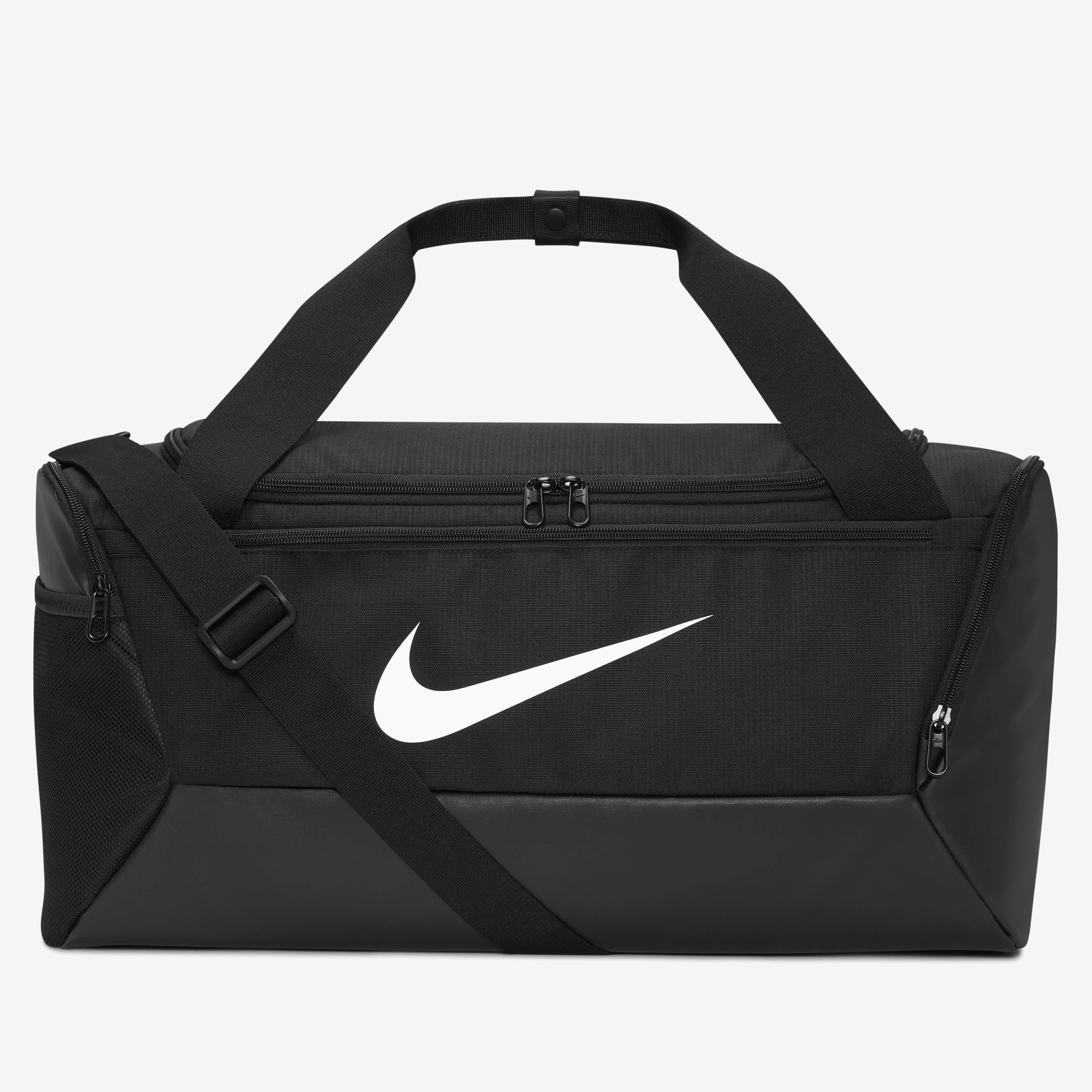 Nike t9 bag price sales