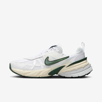 Nike V2K Run