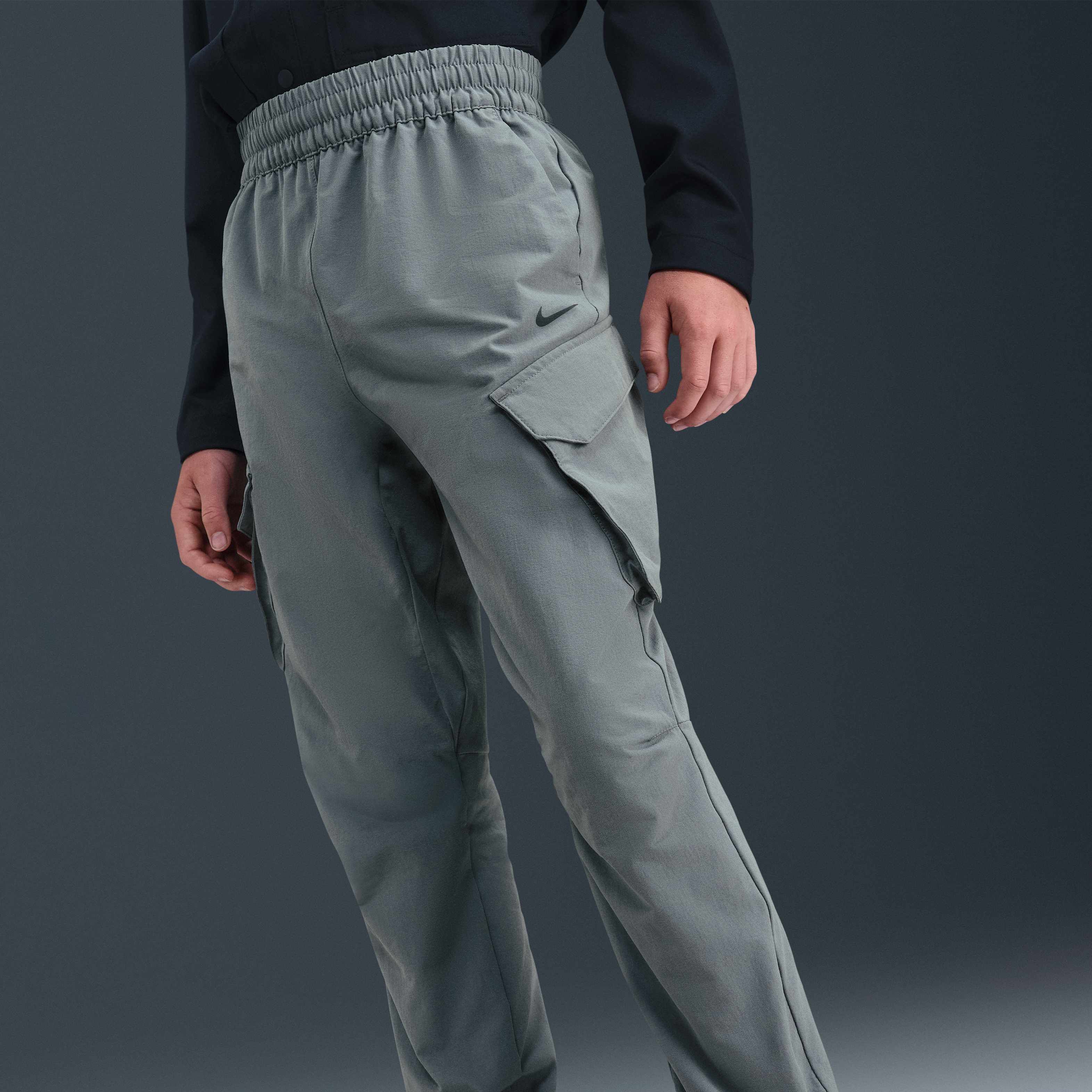 Nike Sportswear City Utility image number 3