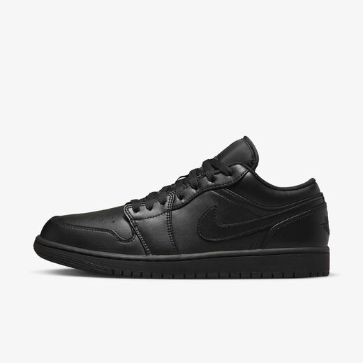 Jordan Lows-JRDN, Air Jordan 1 Low, Men's Shoes