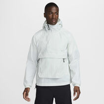 Nike APS
