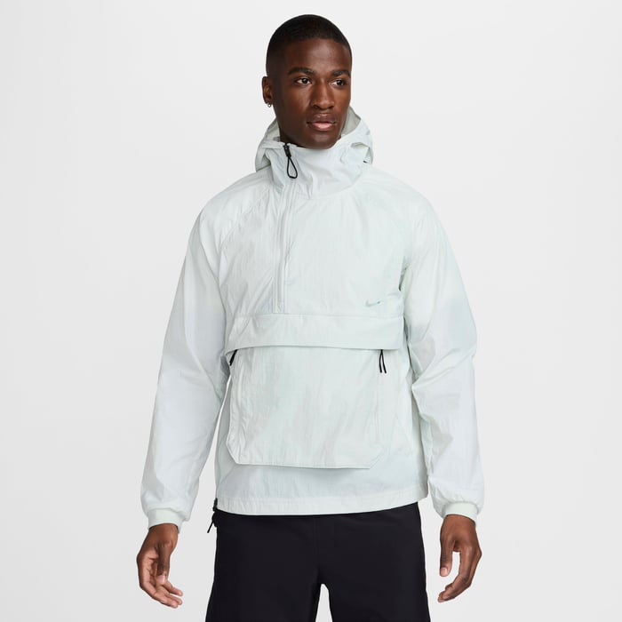 Nike APS image number 0 Nike APS image number 0