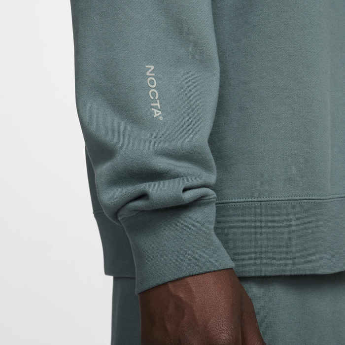 نوكتا image number 4 نوكتا image number 4