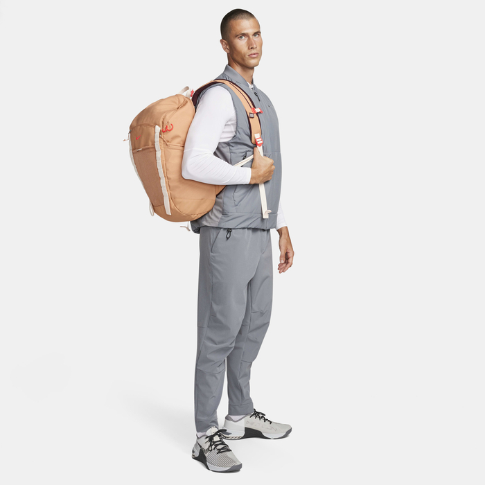 Nike Hike image number 12 Nike Hike image number 12